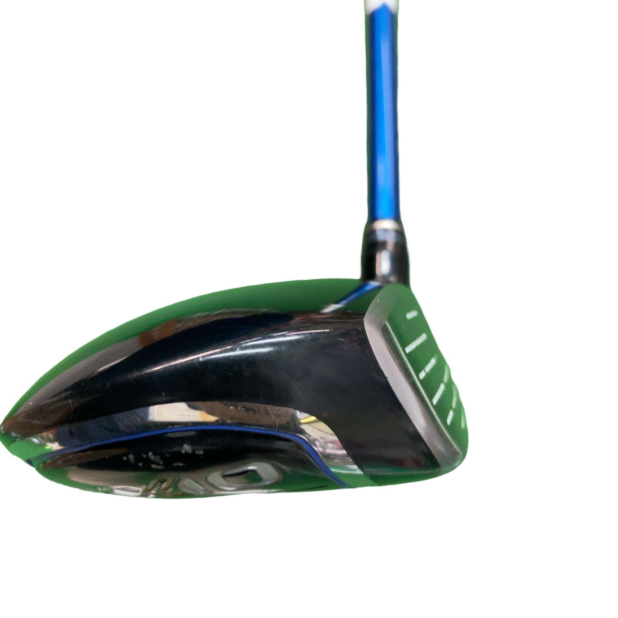 �w�w�h�n�i�Q�O�Q�O�j�@�T�v