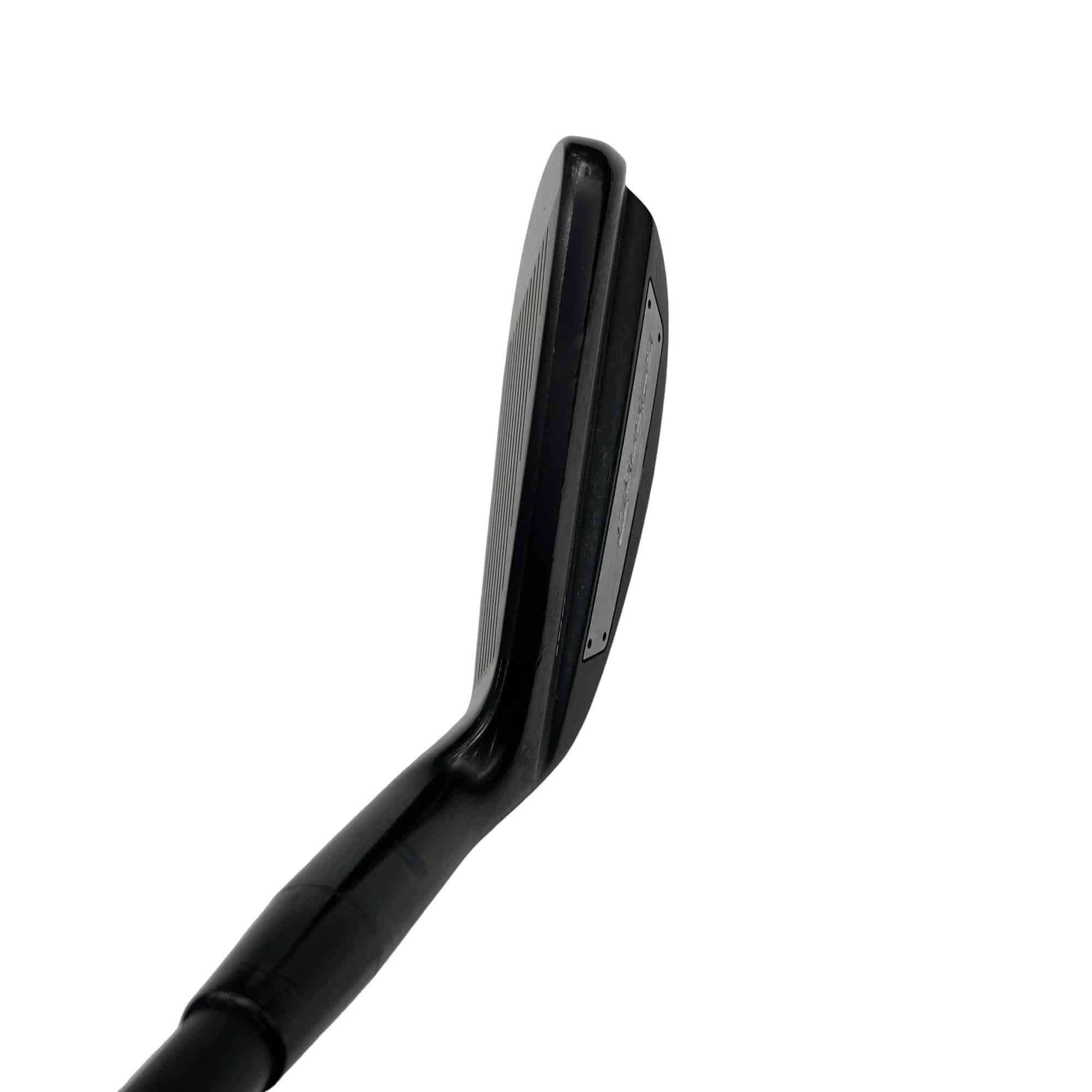 �f�����������@�c�@�h�w�|�O�O�P�@�V�r�i���{���F�T�{�Z�b�g�j