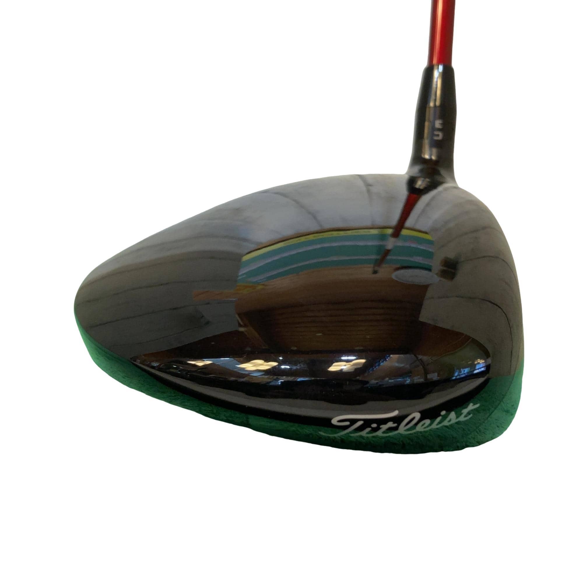 �f�s�Q�@�@�X°