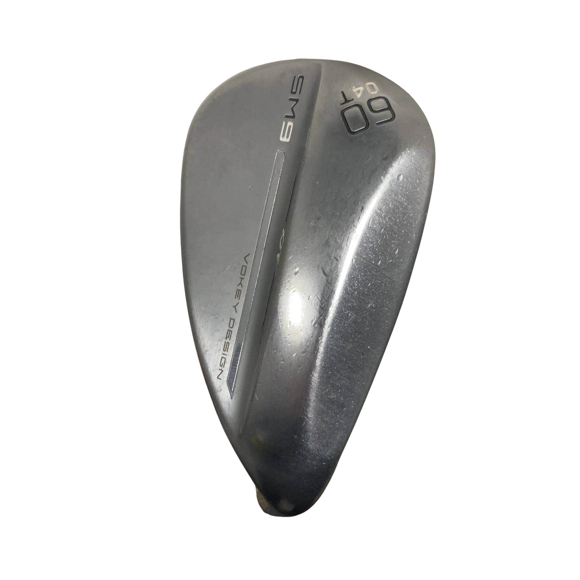 �u�n�j�d�x�@�r�o�h�m�@�l�h�k�k�d�c�@�r�l�X�@�c�A�[�N�����@�U�O°�^�O�S°�s