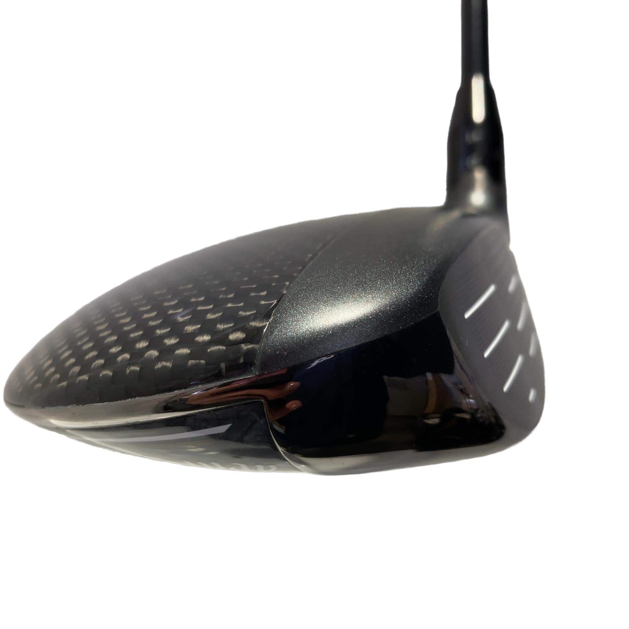 �o�`�q�`�c�x�l�@�`���@�r�l�n�j�d�@�l�`�w�@�@�R�v