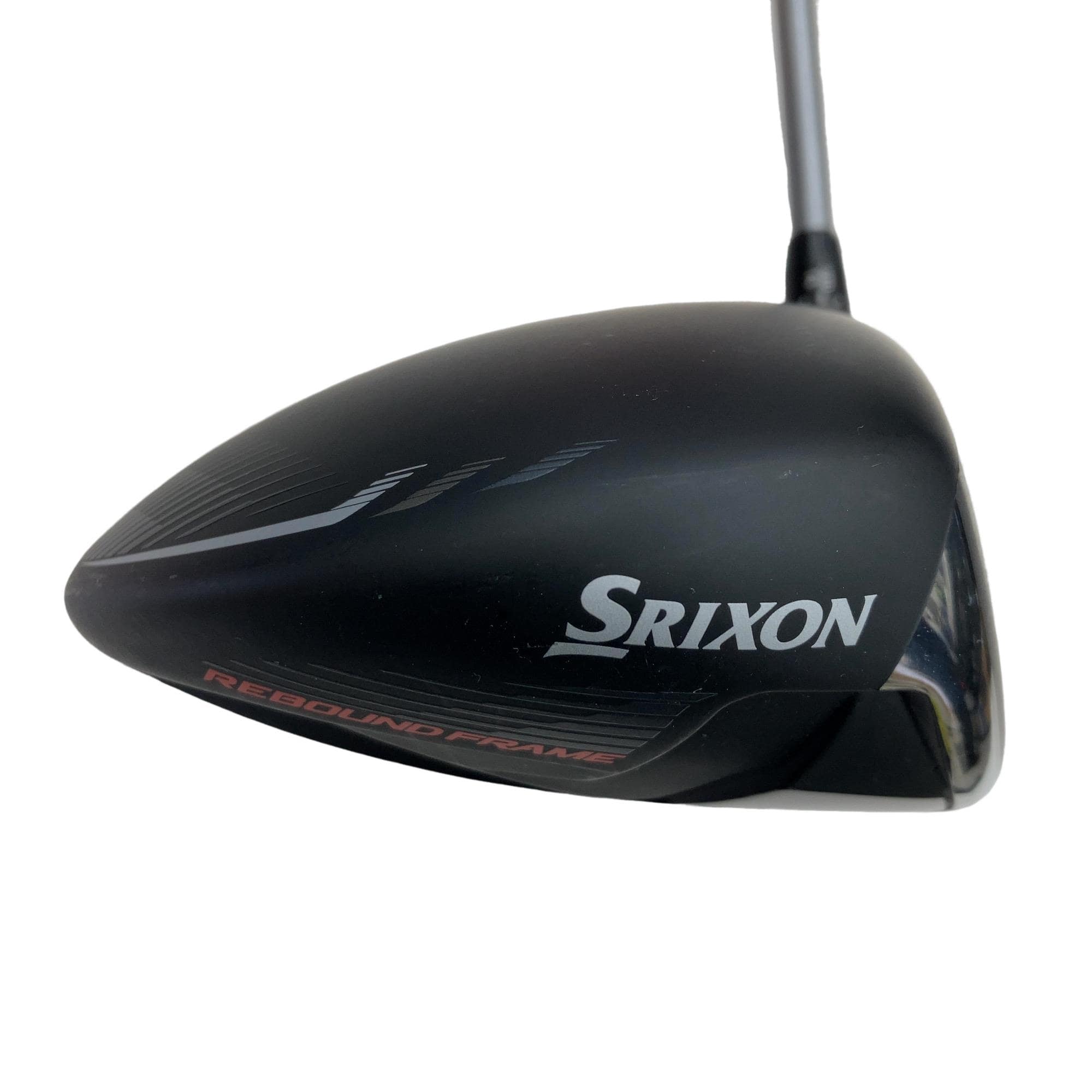 �r�q�h�w�n�m�@�y�w�T�@�l���@�h�h�@�@�X�D�T°