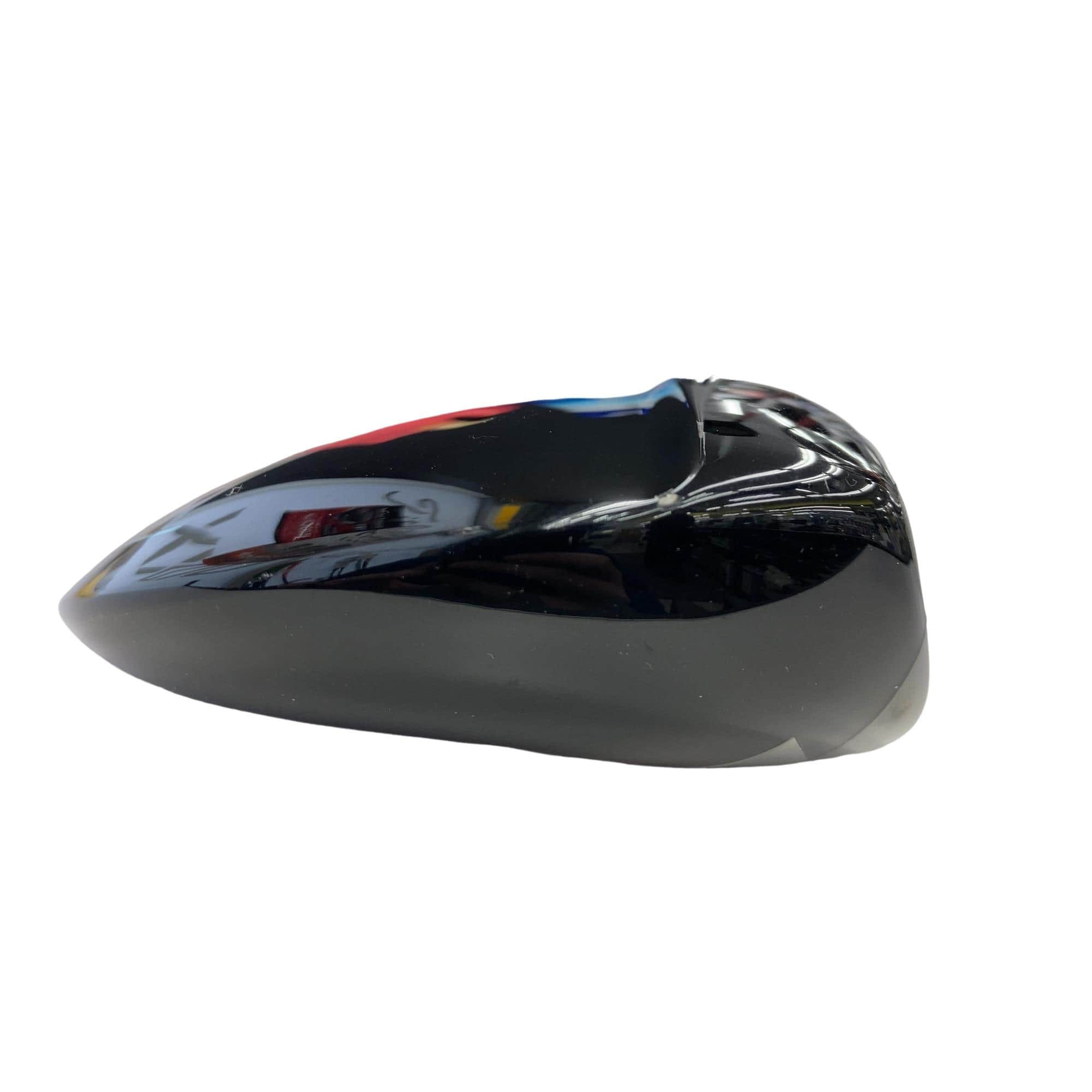 �w�w�h�n�i�Q�O�Q�S�j�@�������@�S�v