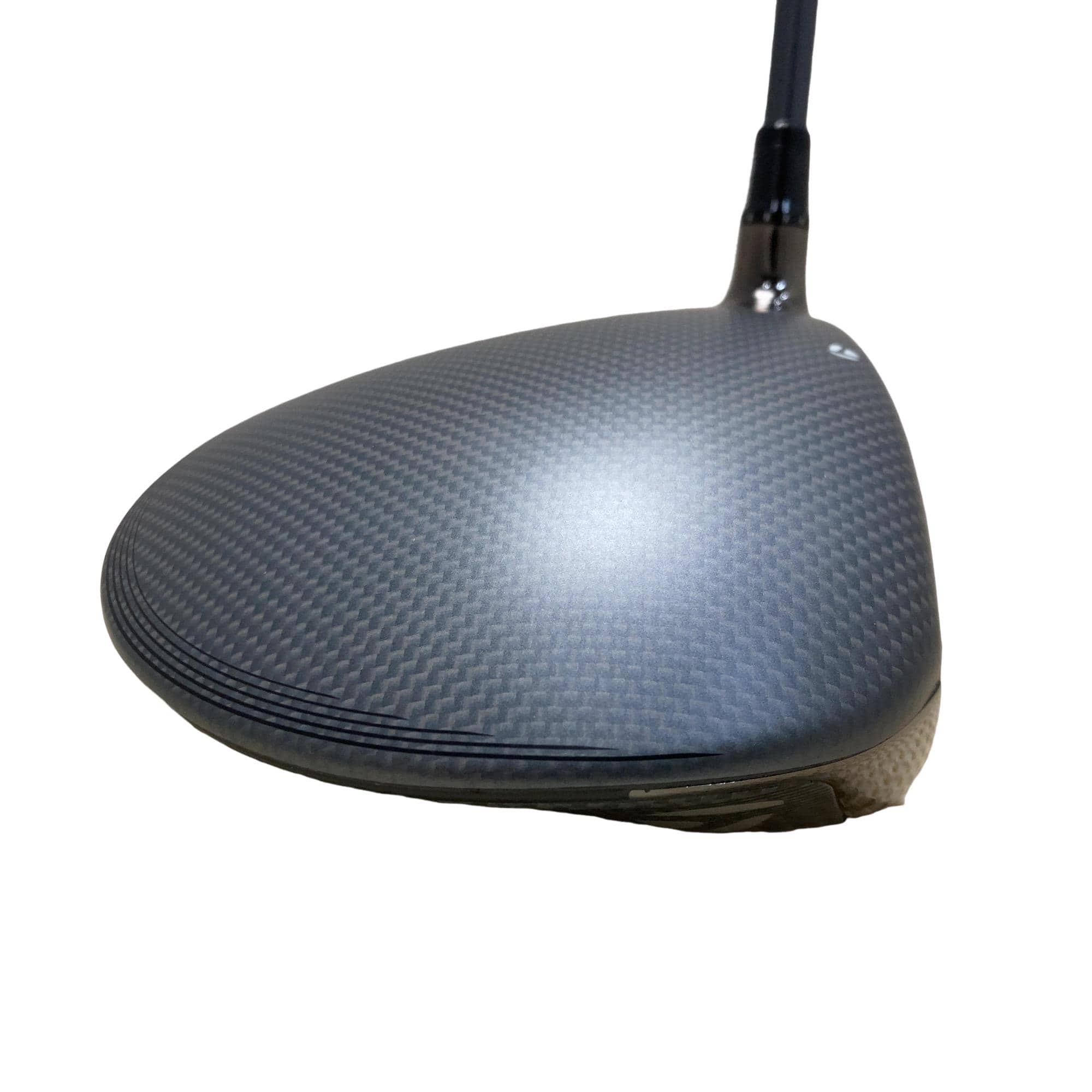 �p���R�T�@�P�O�D�T°