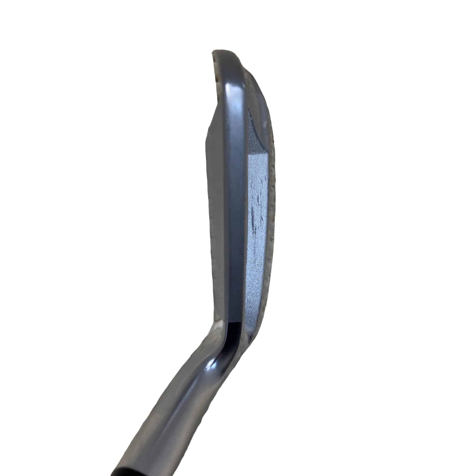 �r�q�h�w�n�m�@�y�w���T�@�U�r�i���{���F�T�{�Z�b�g�j