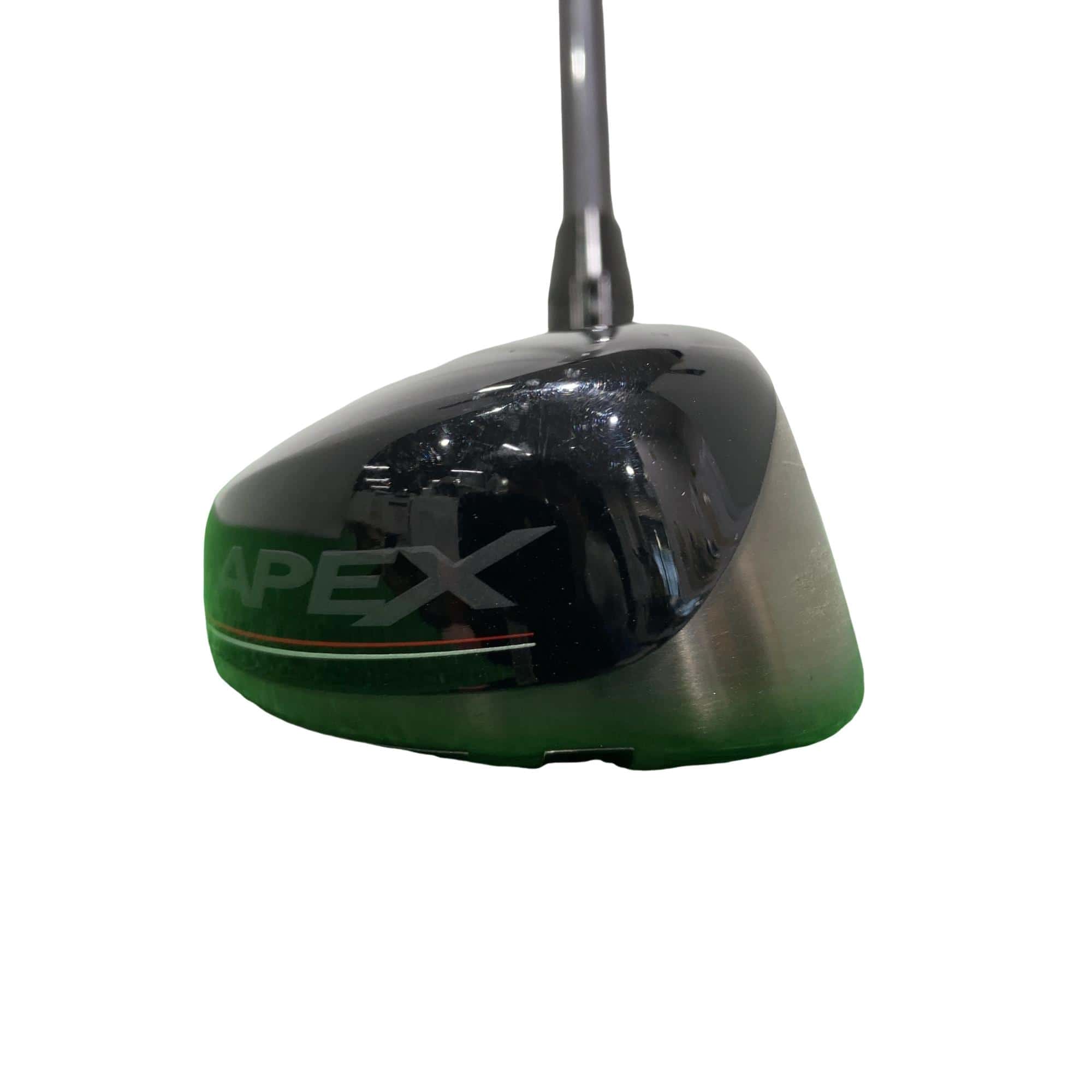 �`�o�d�w�i�Q�O�Q�P�j�@�t�S