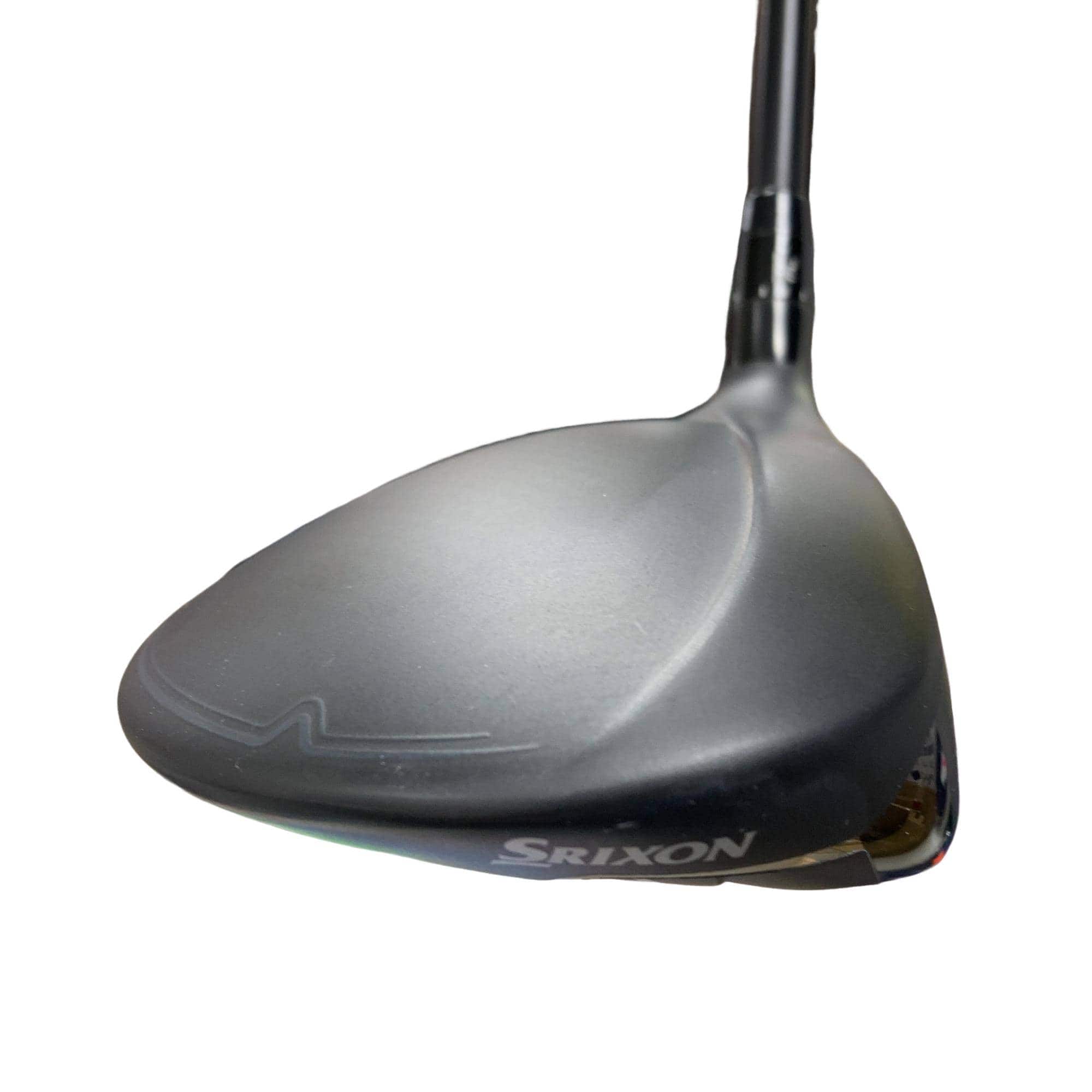 �r�q�h�w�n�m�@�y�w���@�R�v