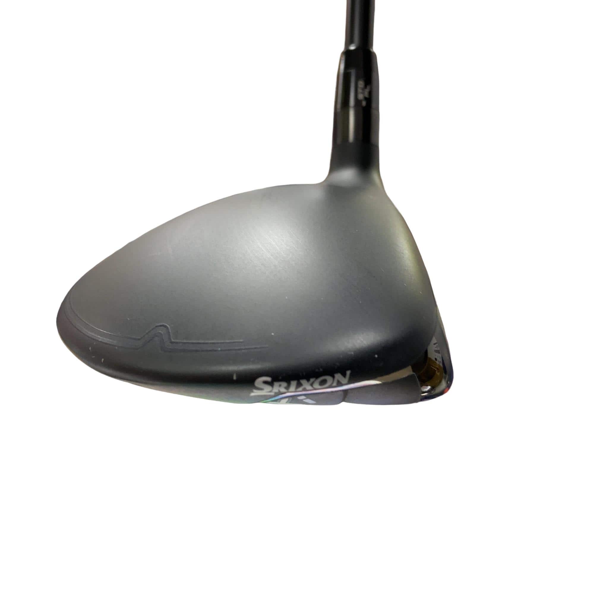 �r�q�h�w�n�m�@�y�w���@�V�v