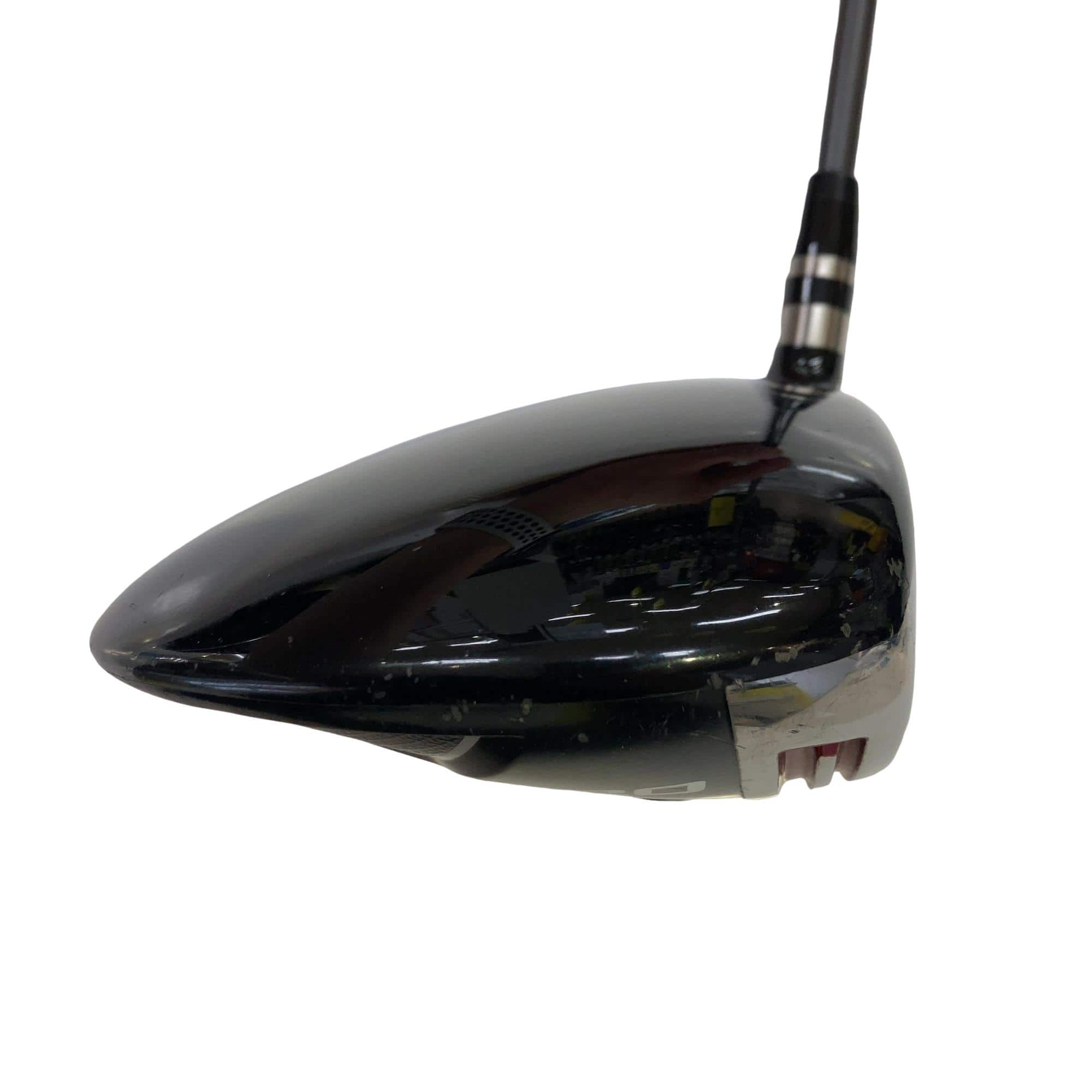 �q�l�w�@�Q�Q�O�@�P�O�D�T°