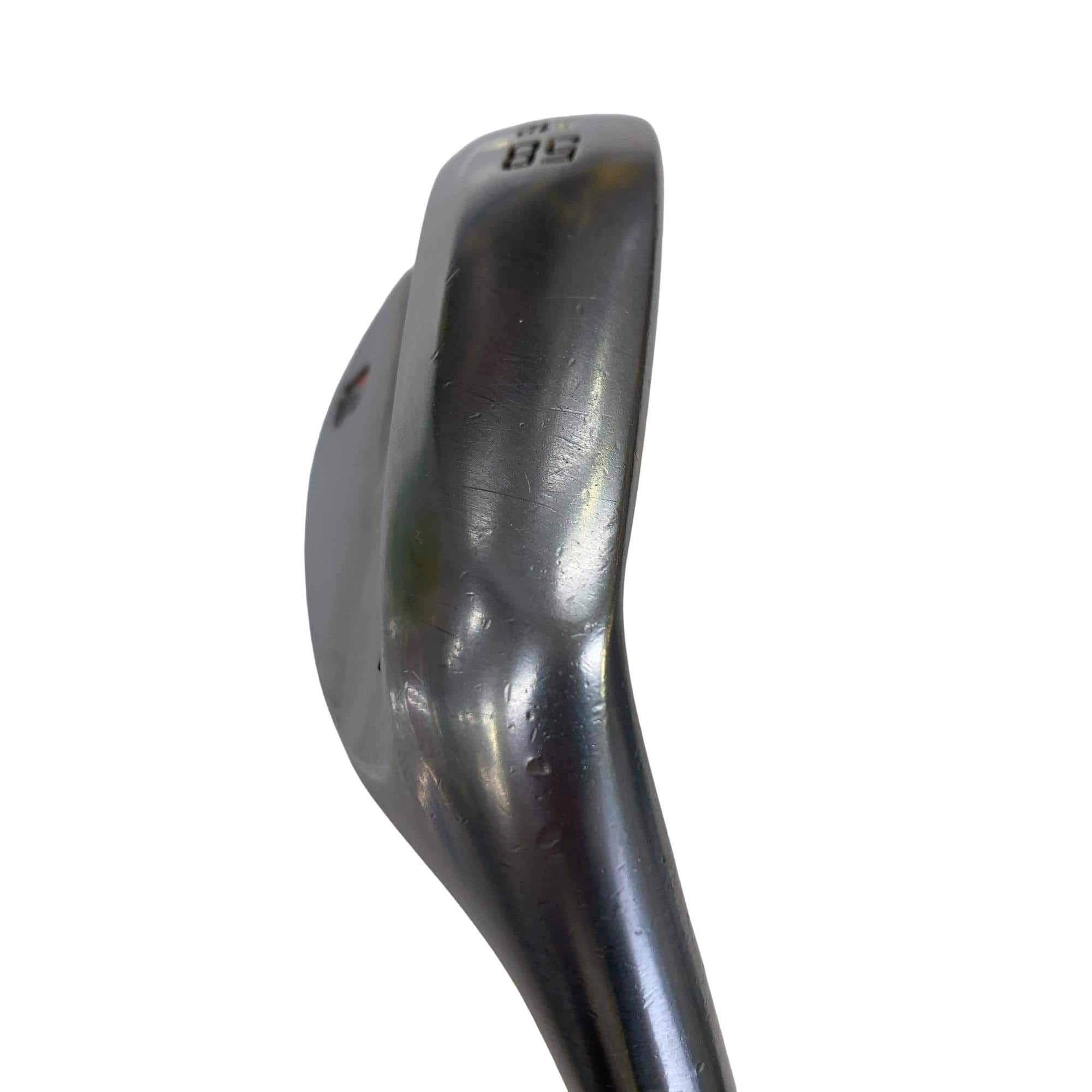 �a�q�h�c�f�d�r�s�n�m�d�@�a�q�l�Q�@�T�W°�^�P�Q°�`