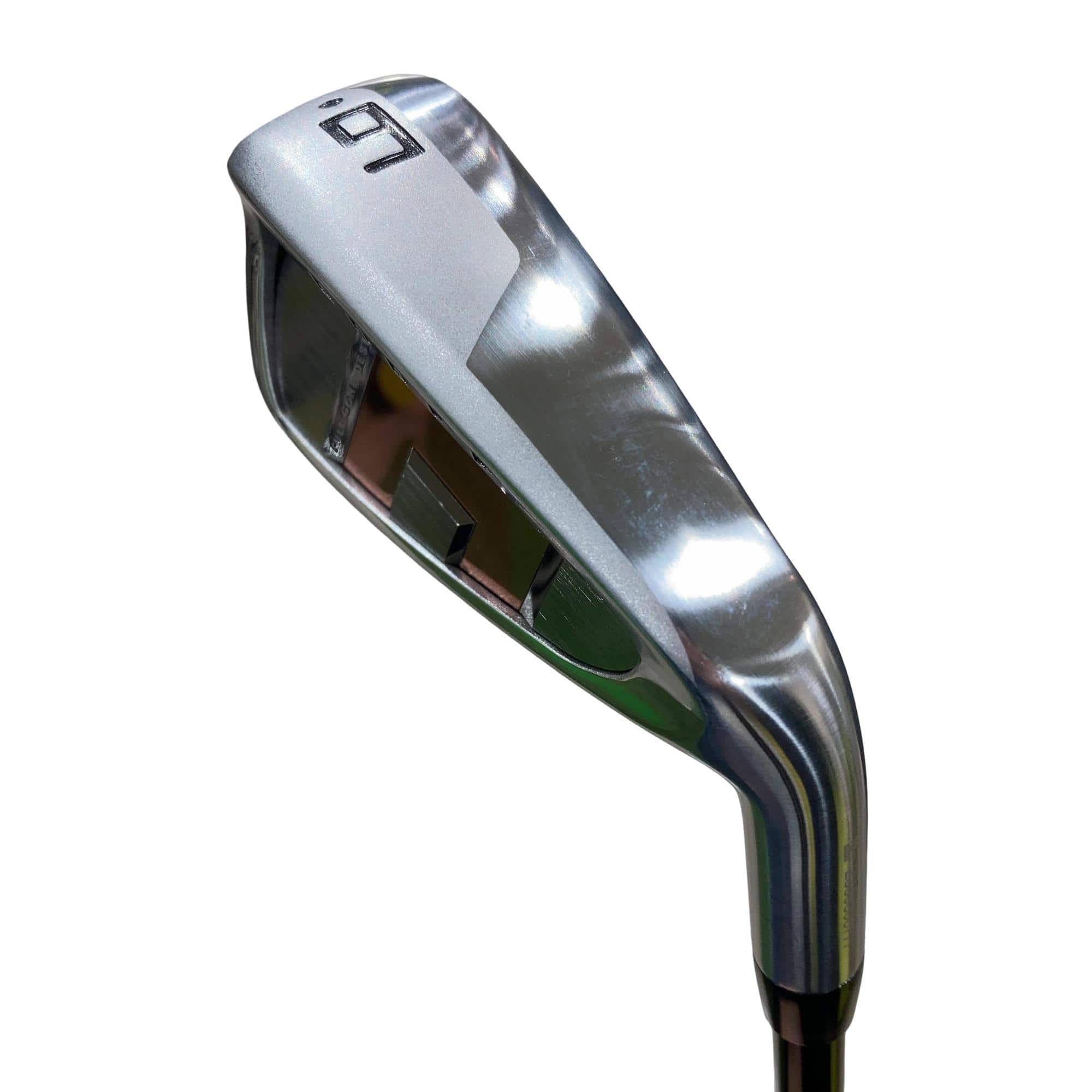 �n�m�n�e�e�i�Q�O�Q�U�j�@�`�j�`�@���U