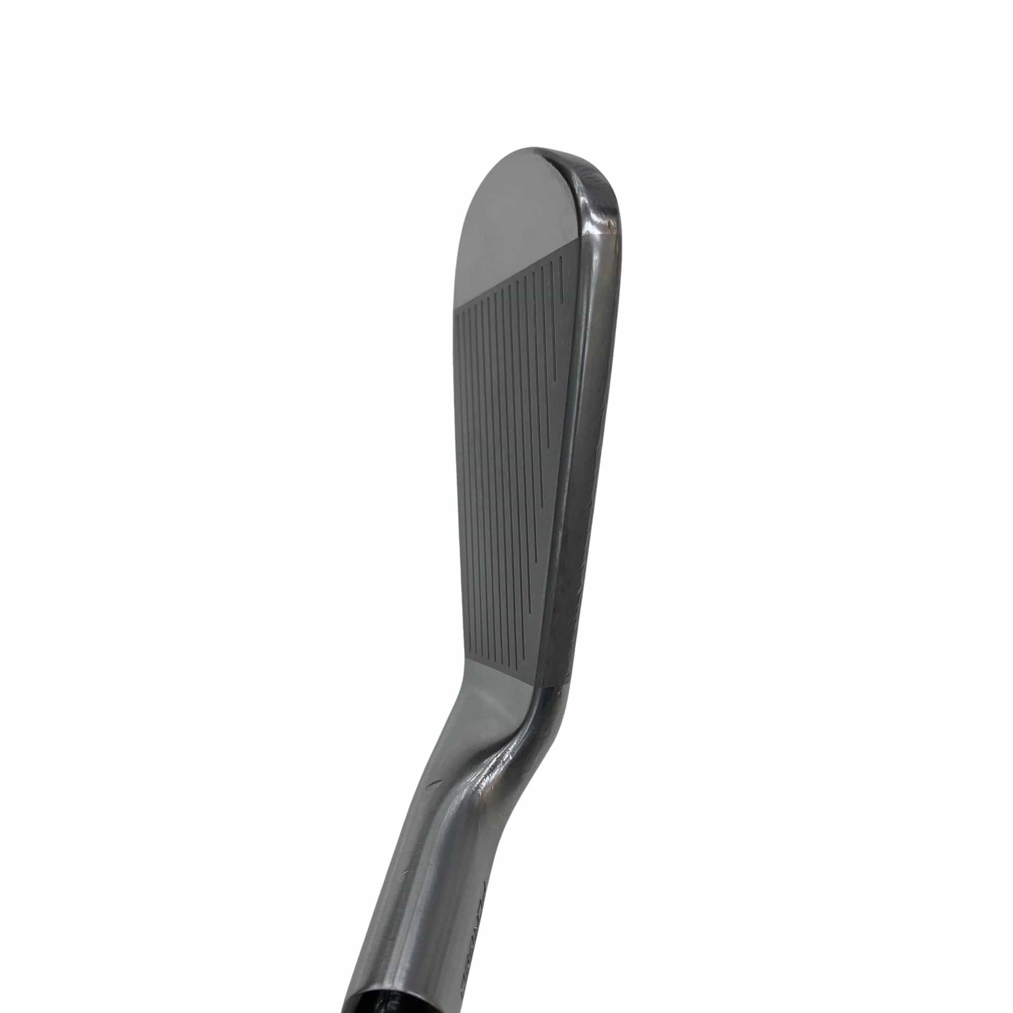 �q�l�w�@�u�c�^�l�i�Q�O�Q�S�j�@�U�r�i���{���F�U�{�Z�b�g�j