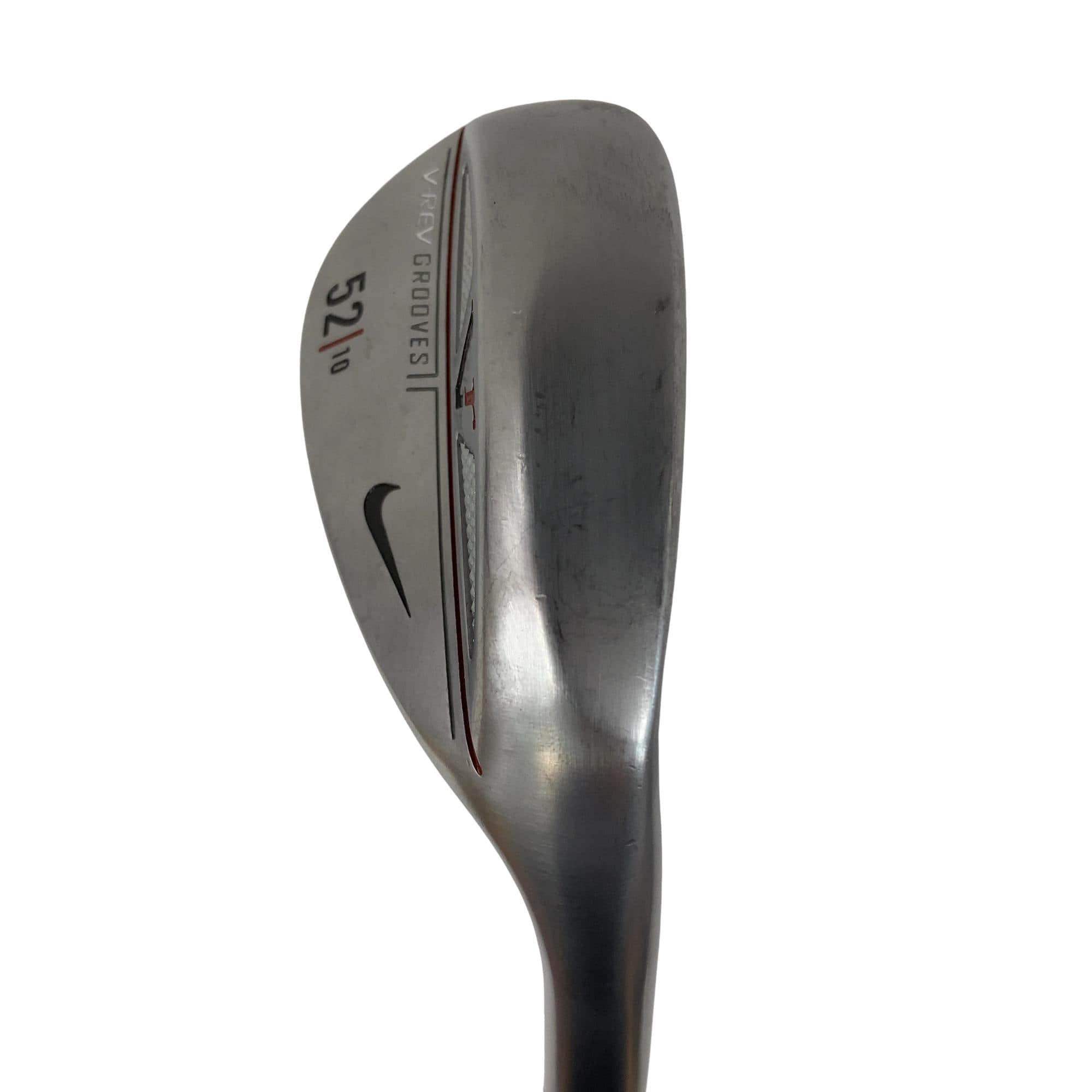 �u�h�b�s�n�q�x�@�q�d�c�@�u�|�q�d�u�@�f�q�n�n�u�d�r�i�T�e���j�@�T�Q°�^�P�O°