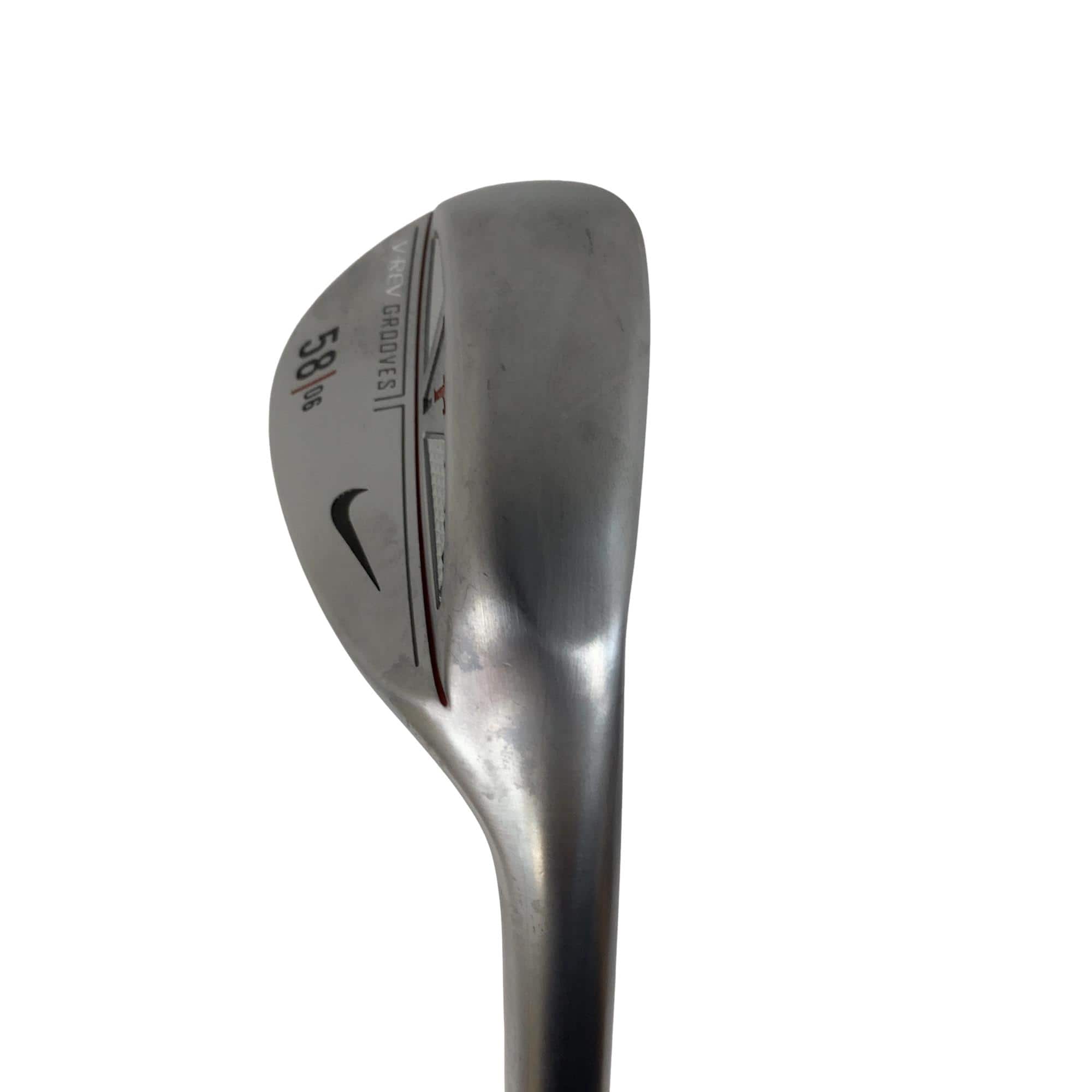 �u�h�b�s�n�q�x�@�q�d�c�@�u�|�q�d�u�@�f�q�n�n�u�d�r�i�T�e���j�@�T�W°�^�O�U°