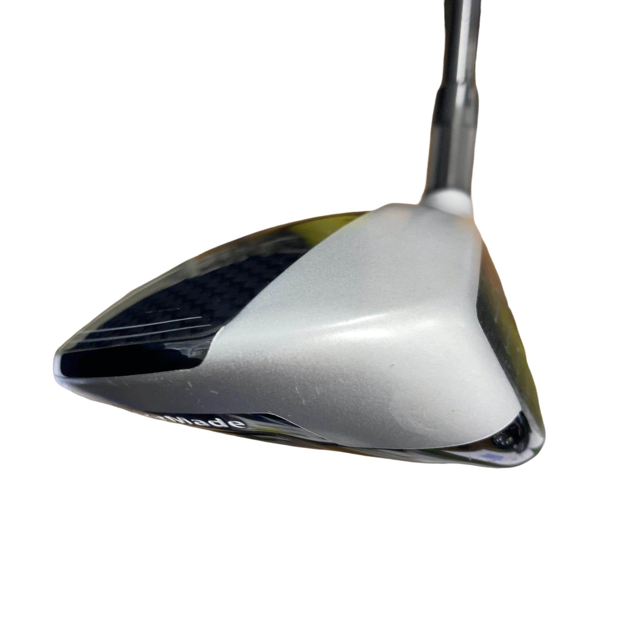 �l�S�@�V�v