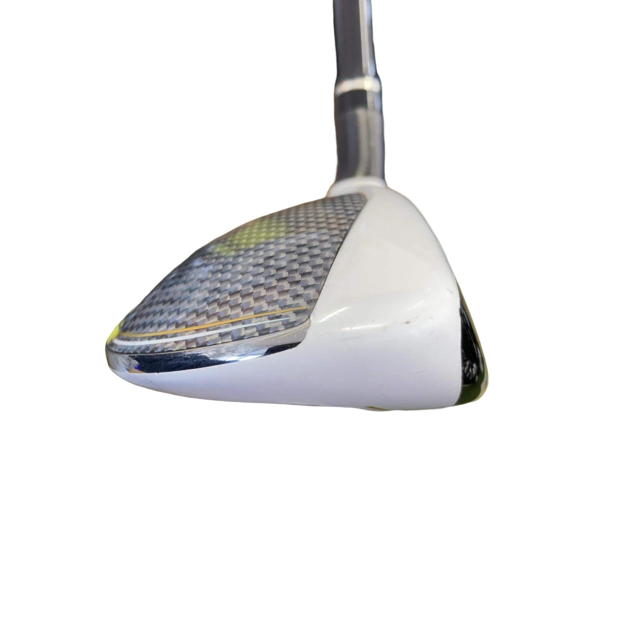 �l�@�f�k�n�h�q�d�@�t�S