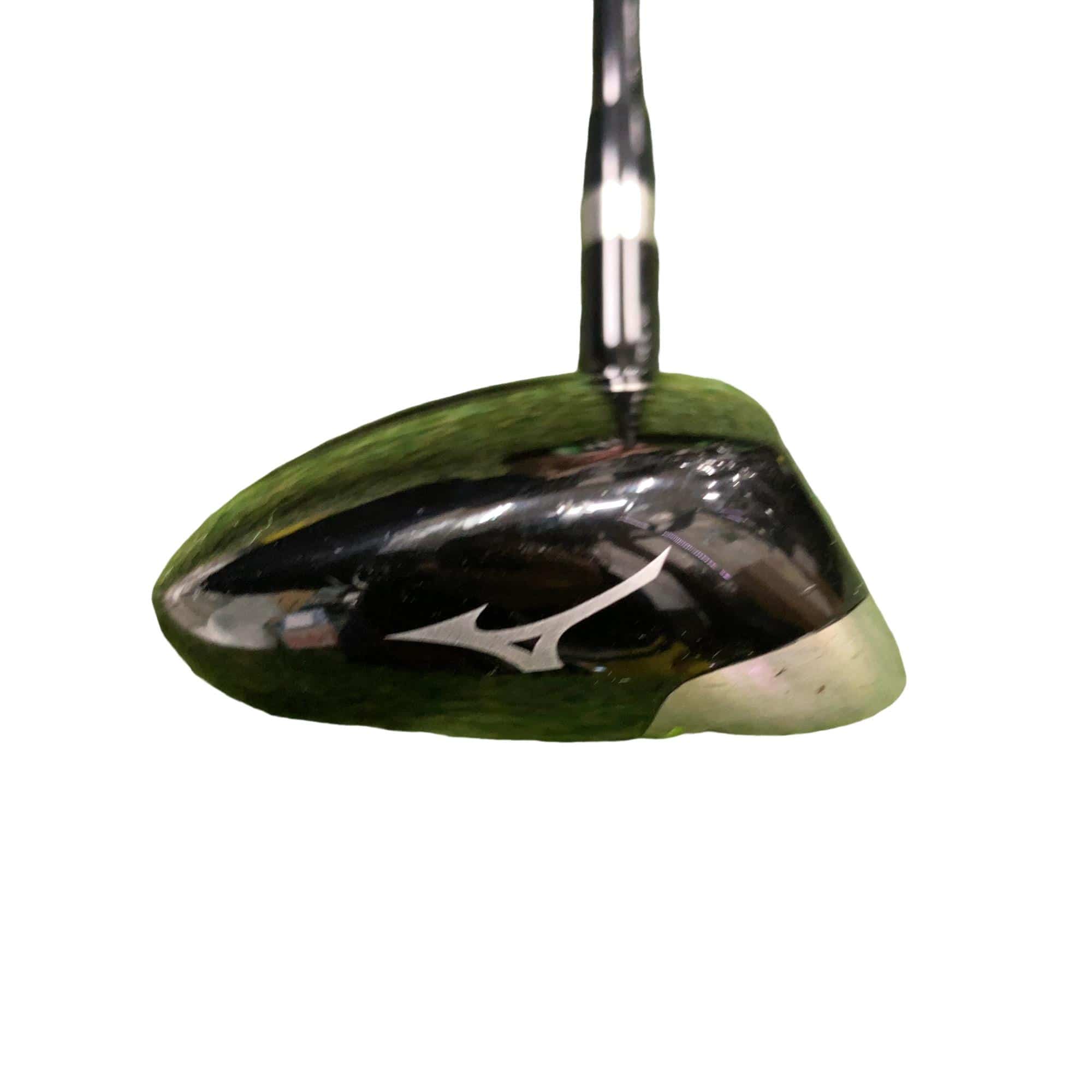 �s�|�y�n�h�c�@�o�k�t�r�@�t�U