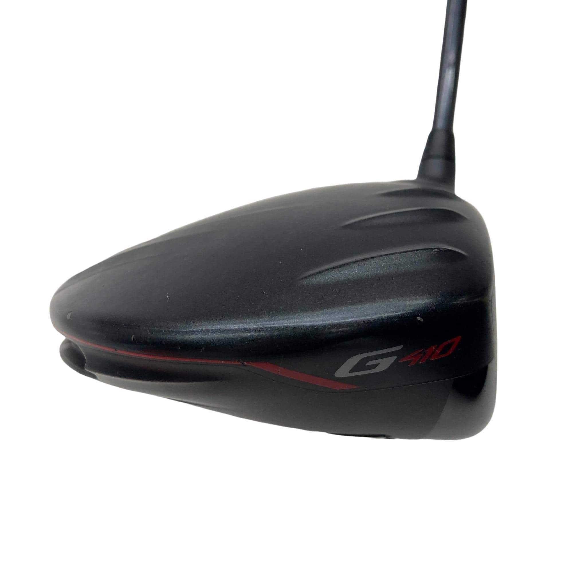 �f�S�P�O�@�o�k�t�r�@�P�O�D�T°