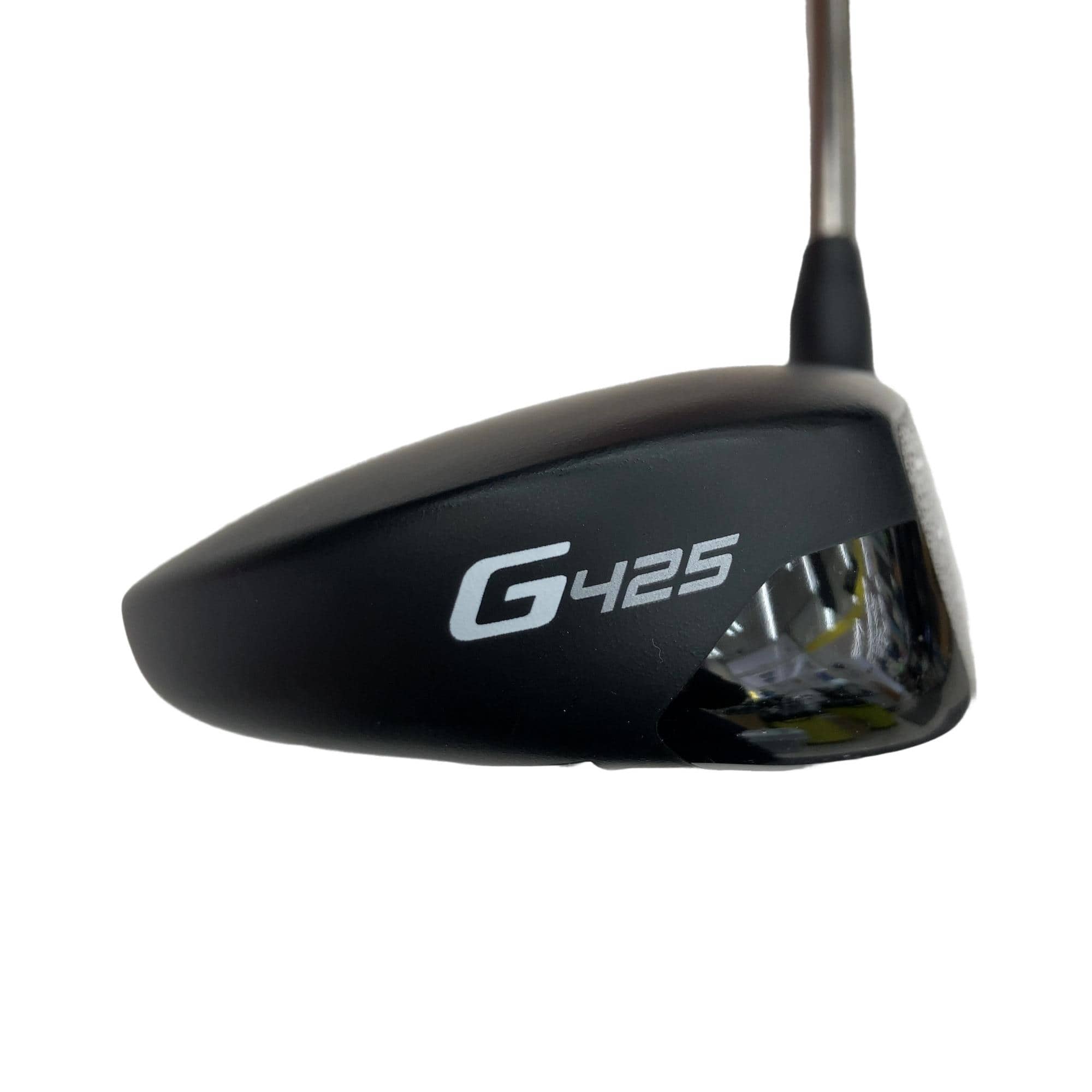 �f�S�Q�T�@�l�`�w�@�R�v�i�A�[�R�X�����j