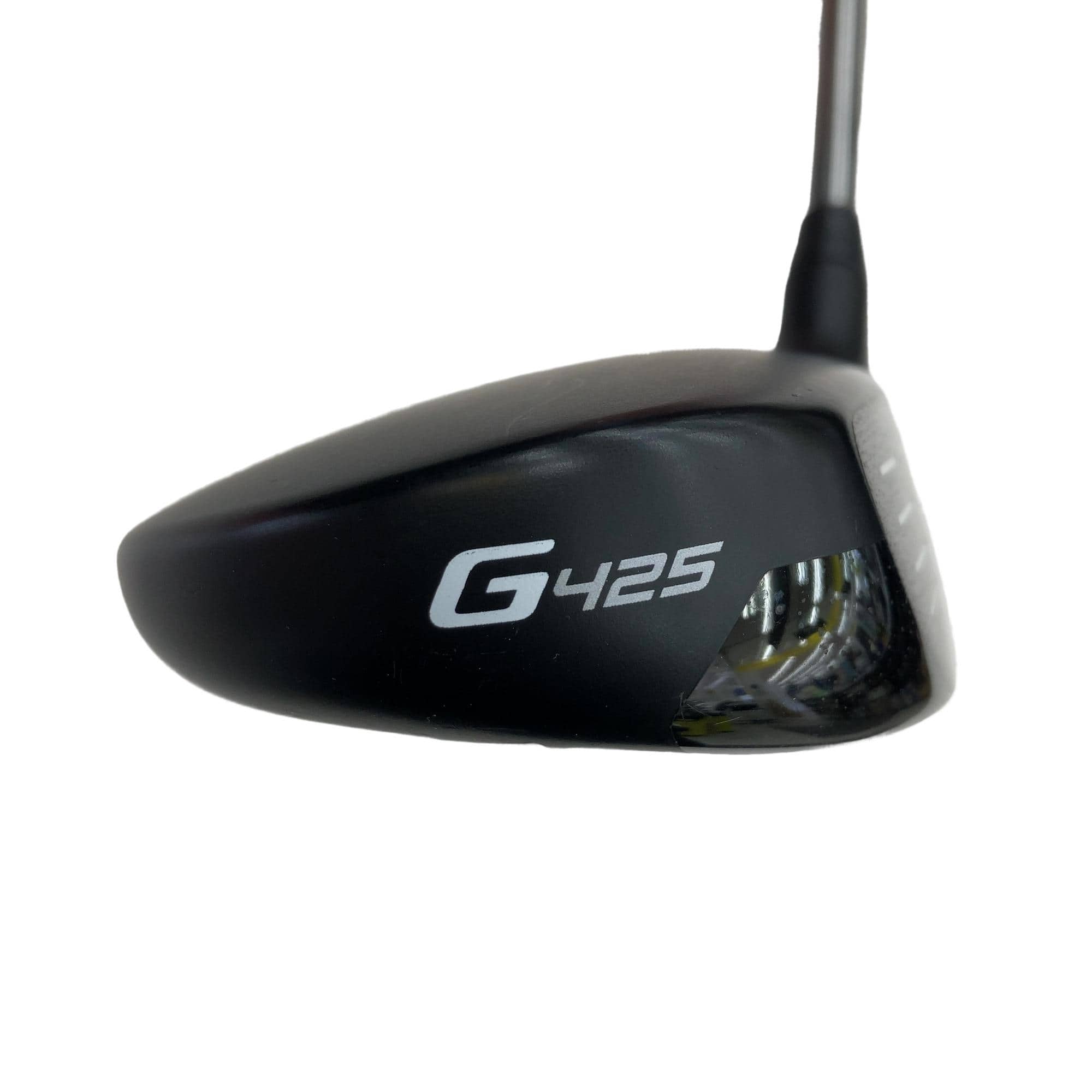 �f�S�Q�T�@�l�`�w�@�T�v�i�A�[�R�X�����j