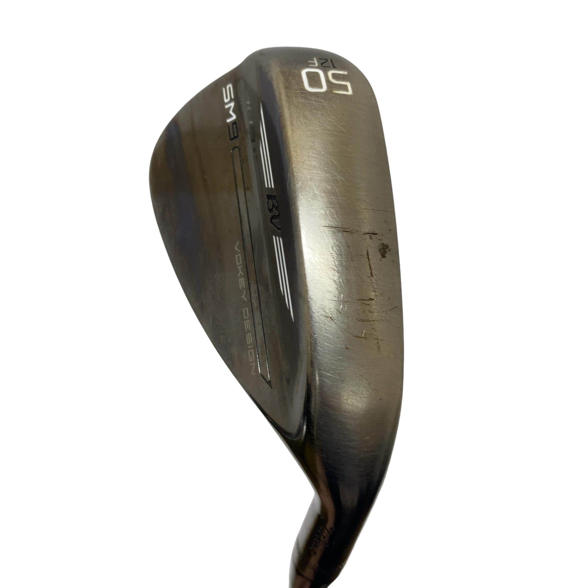 �u�n�j�d�x�@�r�o�h�m�@�l�h�k�k�d�c�@�r�l�X�@�u���b�V���h�X�`�[���@�T�O°�^�P�Q°�e