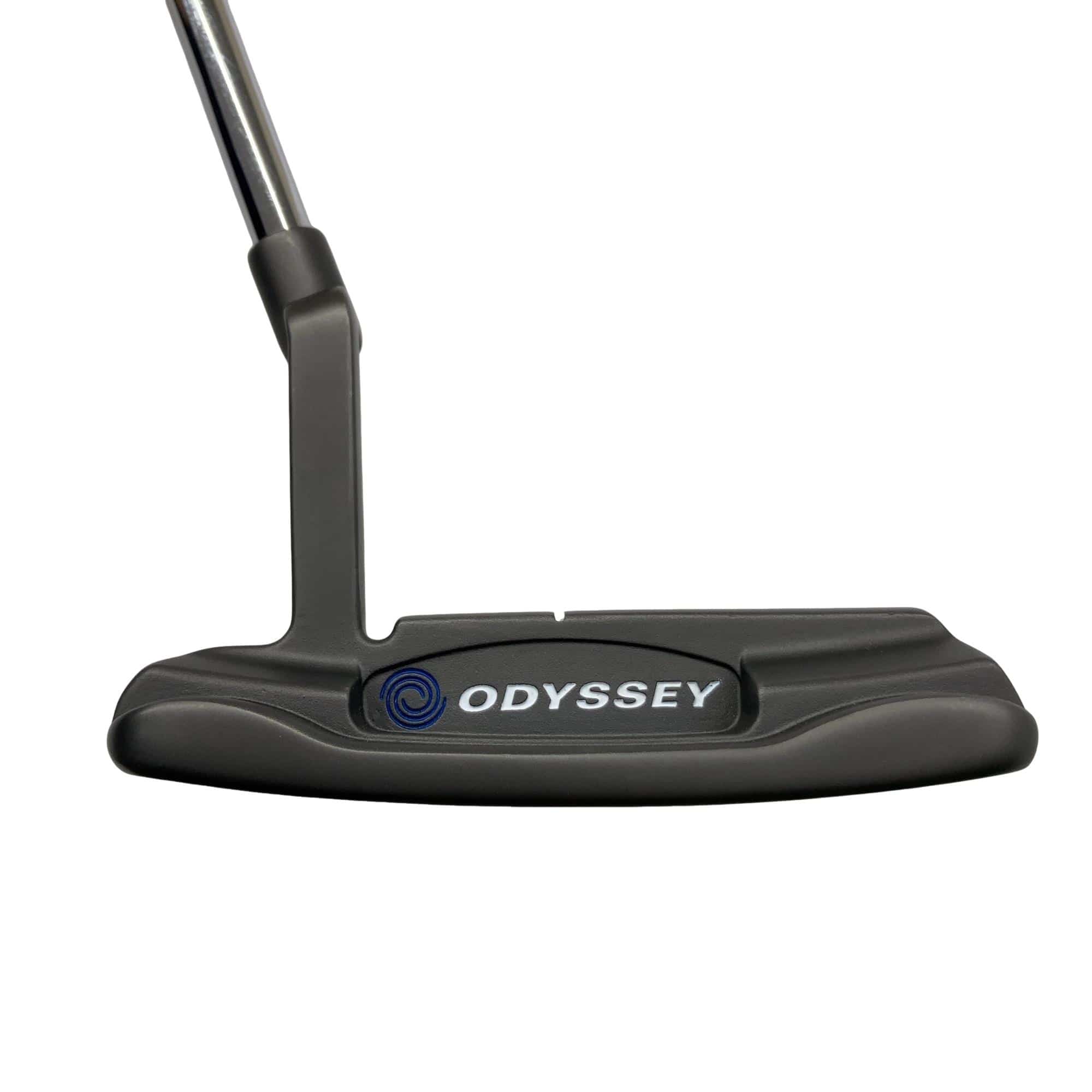 �v�n�q�j�r�@���P�@�R�T�C���`