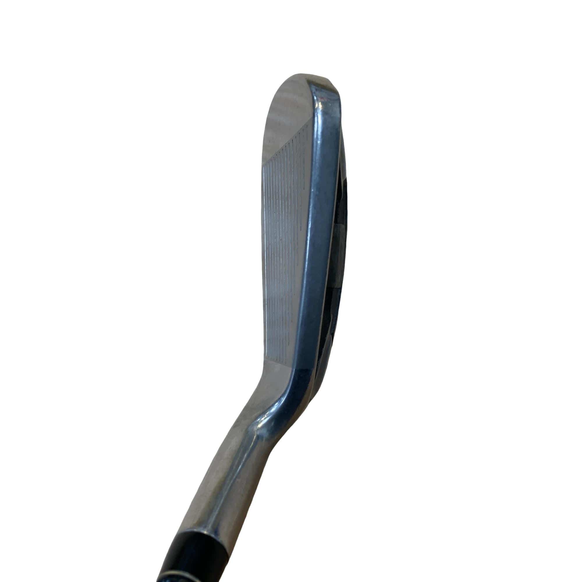 �s�n�a�t�m�c�`�@�s�q�x�@�e�h�s�i�Q�O�P�T�j�J�[�{���@�U�r�i���{���F�U�{�Z�b�g�j