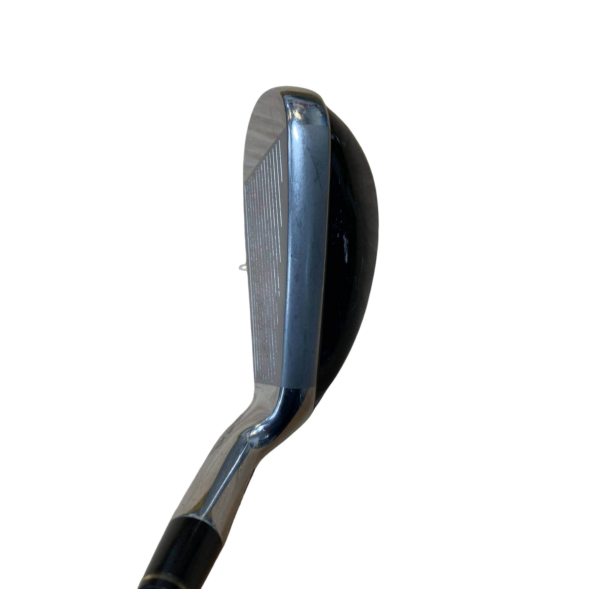 �h�c�d�`�@���Q�@�n�r�@�h�q�n�m�r�@�W�r�i���{���F�U�{�Z�b�g�j