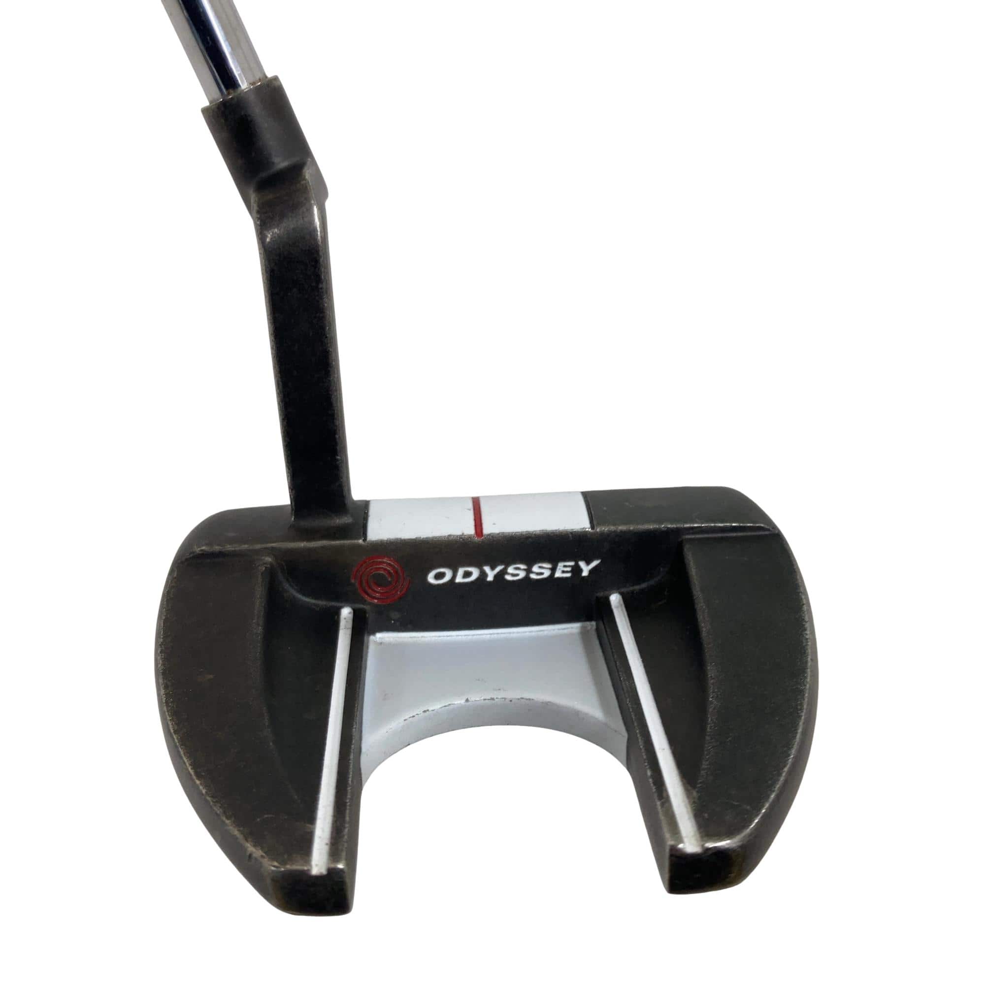 �n�@�v�n�q�j�r�@�u�|�k�h�m�d�@�e�`�m�f�@�b�g�@�R�R�C���`