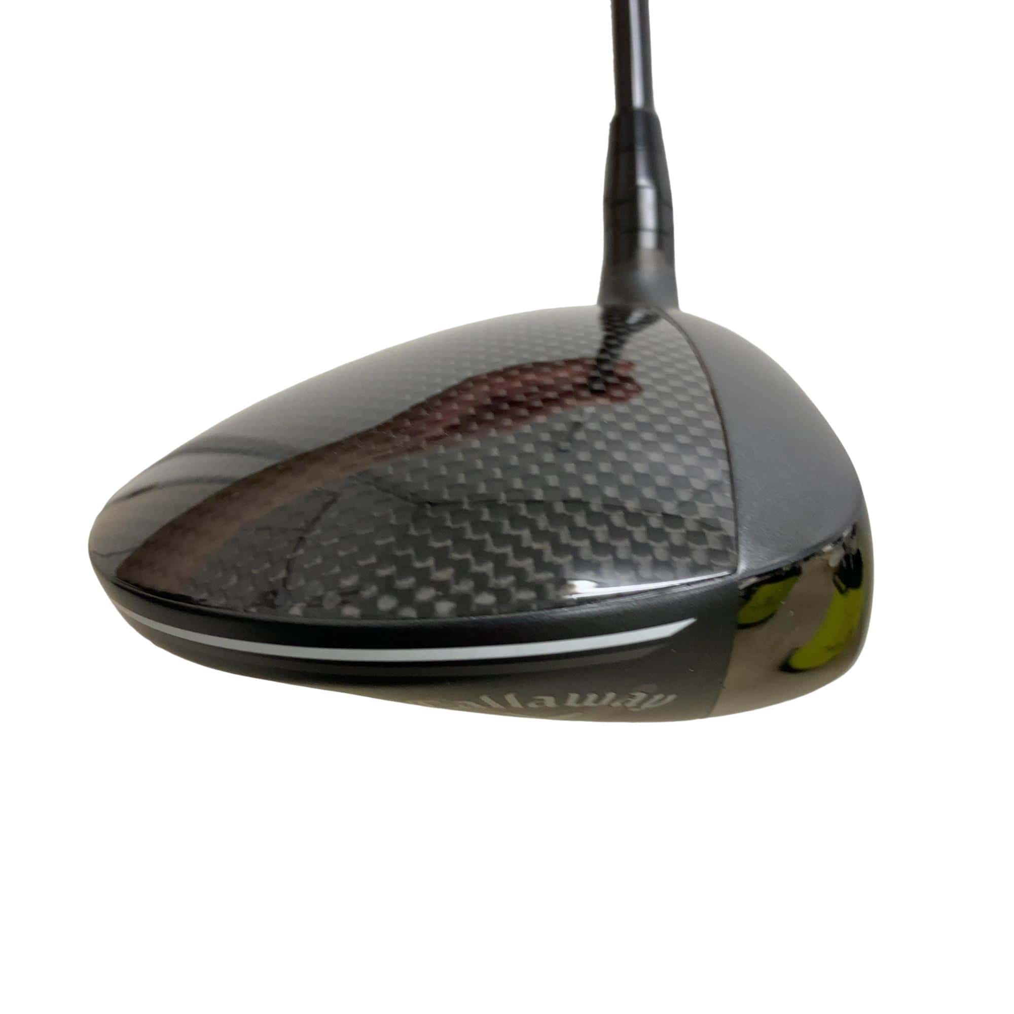 �o�`�q�`�c�x�l�@�`���@�r�l�n�j�d�@�s���@�R�S�O�@�l�h�m�h�@�P�R�D�T°