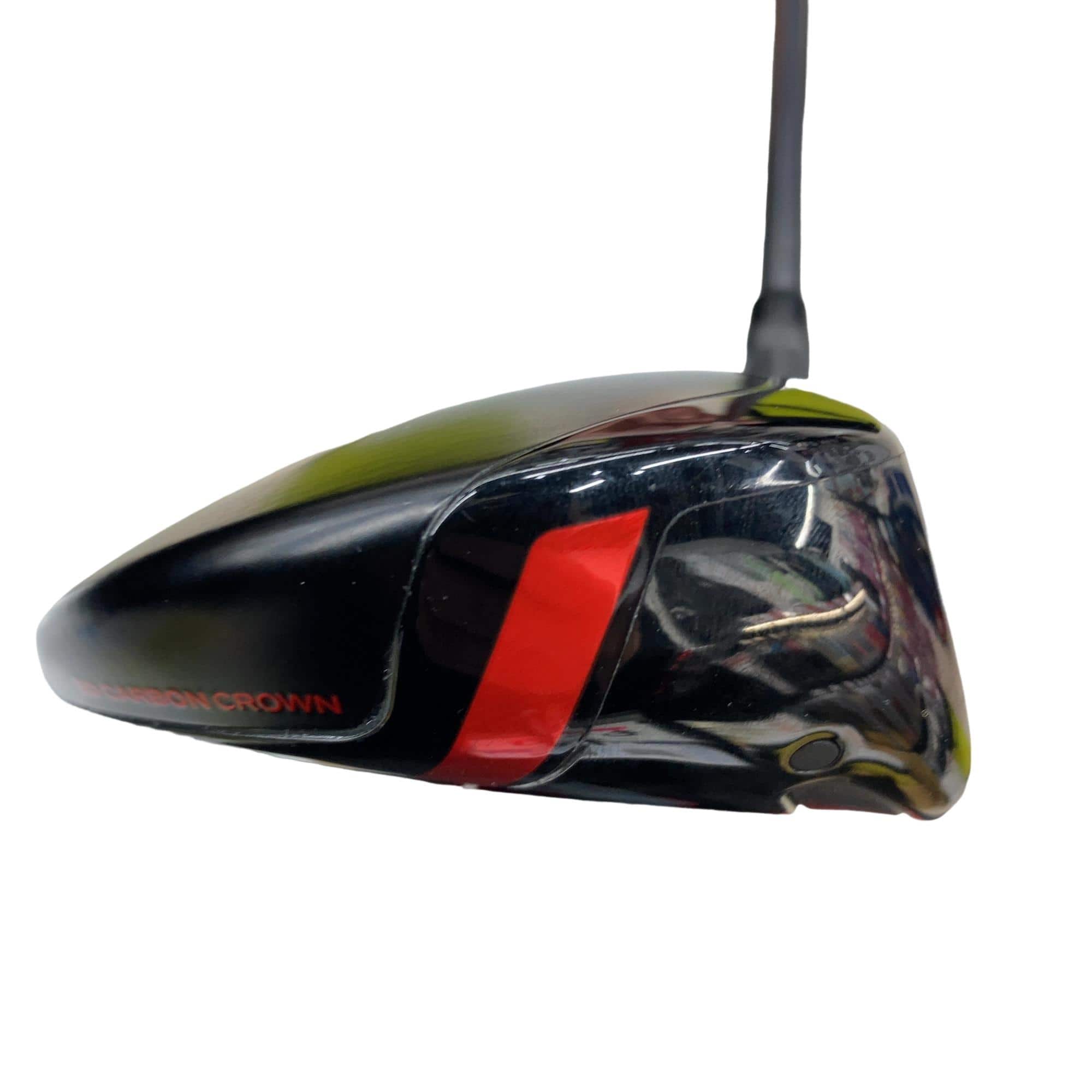 �r�s�d�`�k�s�g�@�R�v