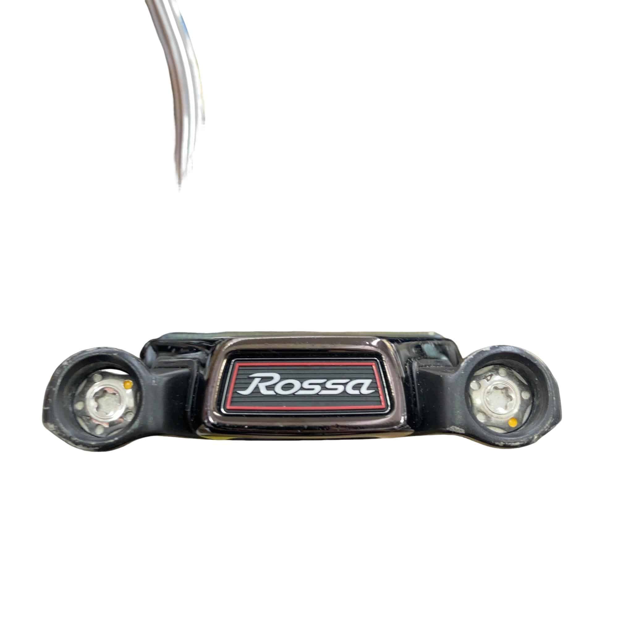 �q���������@���������{�@���������@�����������@�r�o�h�c�d�q�@�_�u���x���h�i�a���������j�@�R�S�C���`