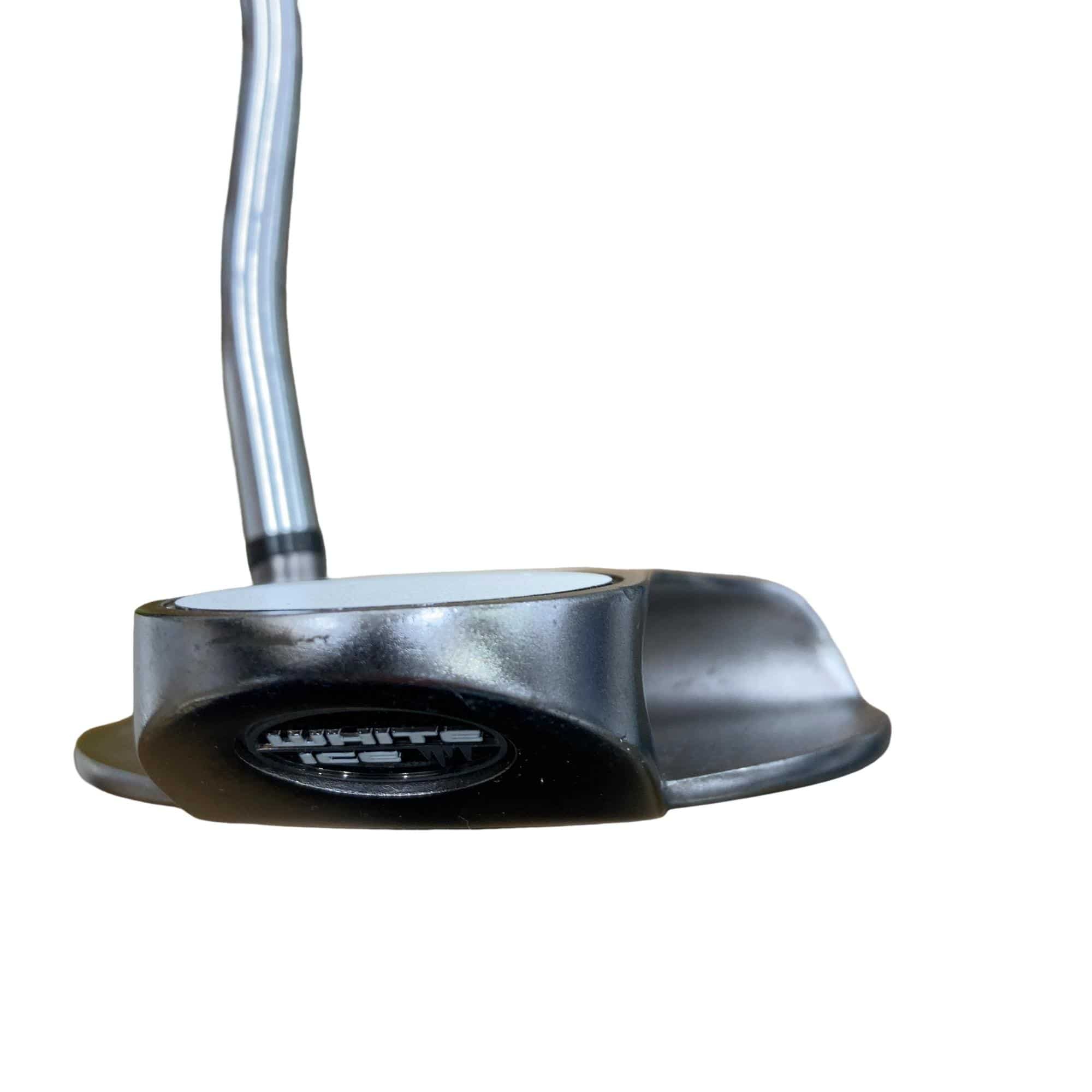 �v�g�h�s�d�@�h�b�d�@�Q�E�a�`�k�k�@�l�h�c�@�S�P�C���`