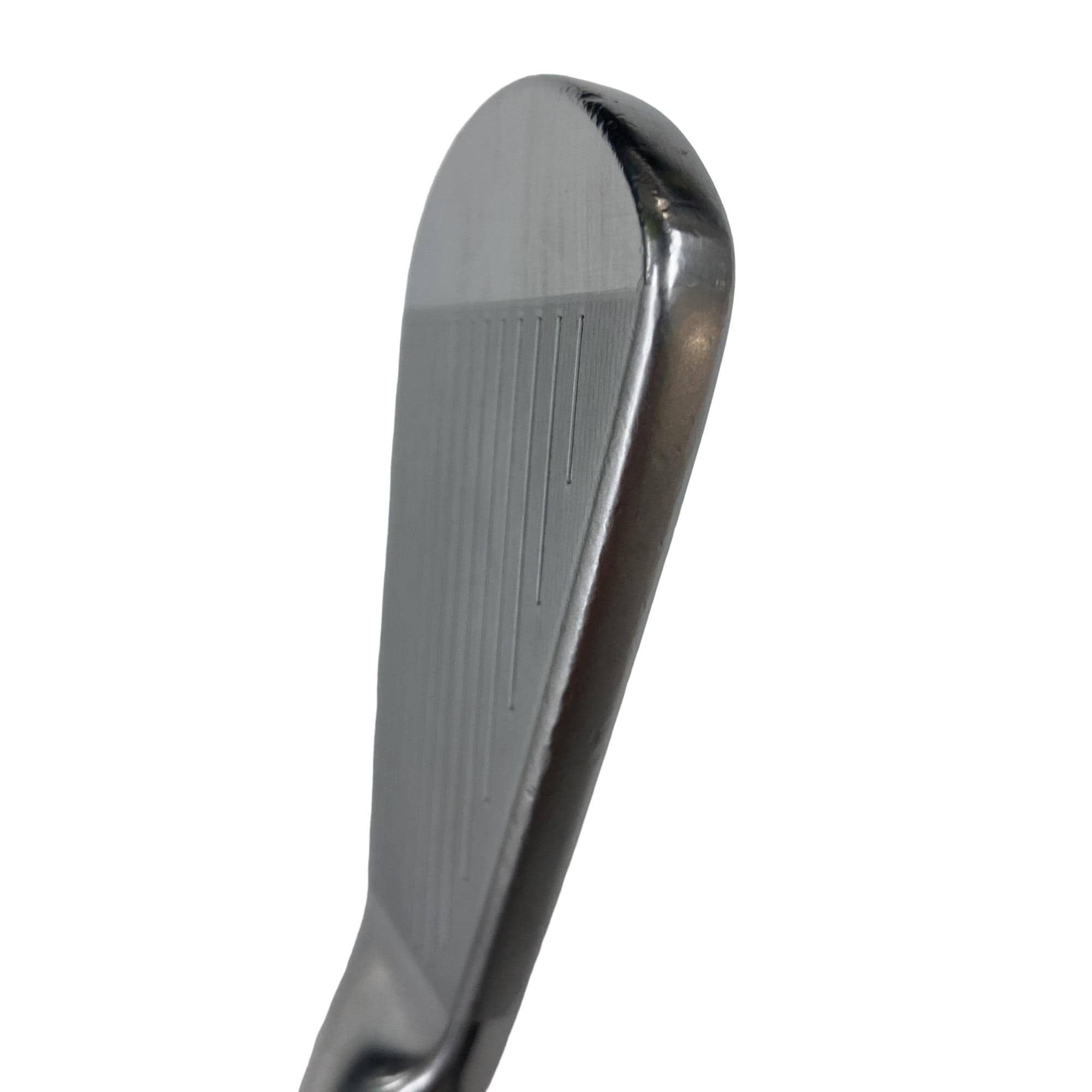 �r�q�h�w�n�m�@�y�V�S�T�@�@�U�r�i���{���F�U�{�Z�b�g�j