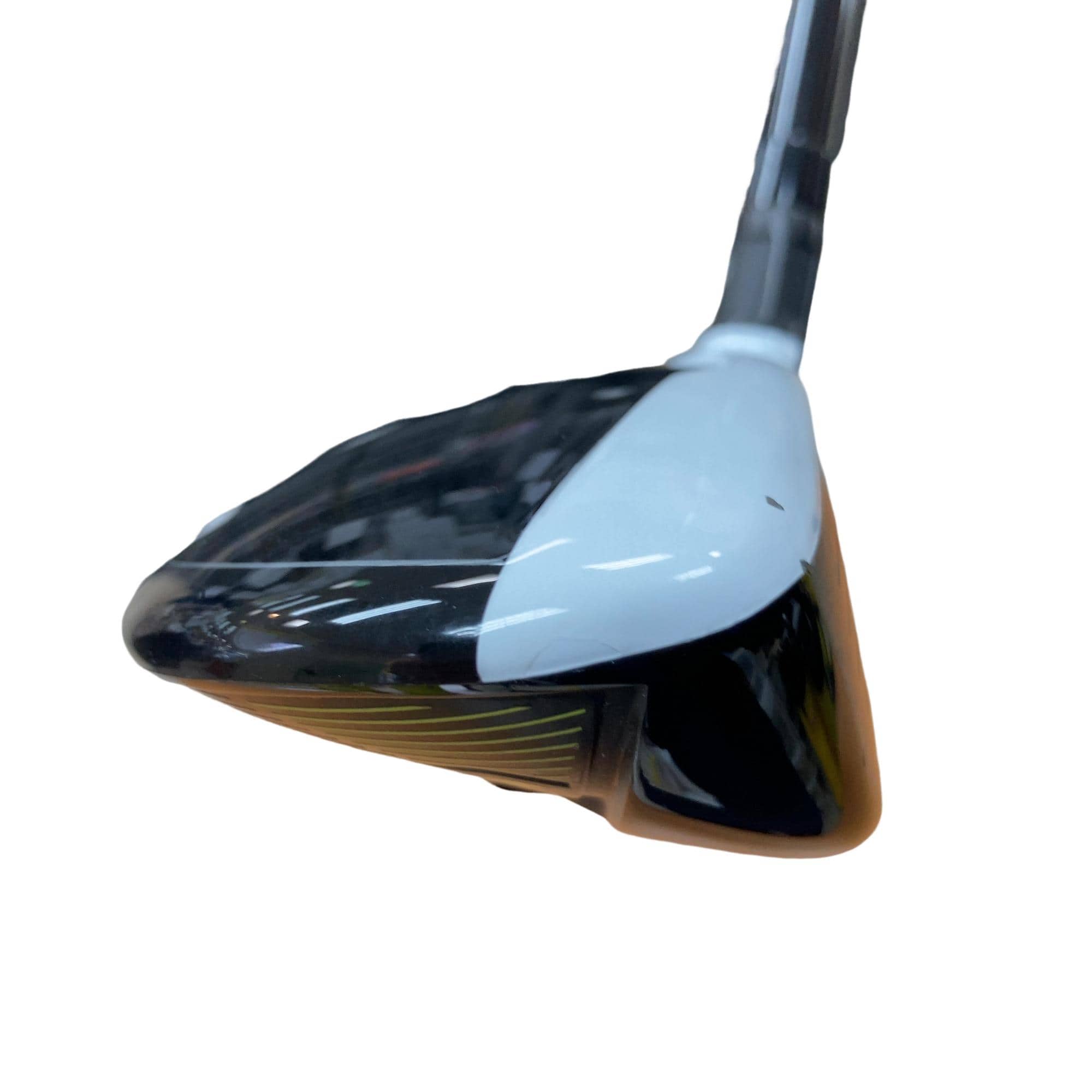 �l�Q�i�Q�O�P�V�j�@�t�S