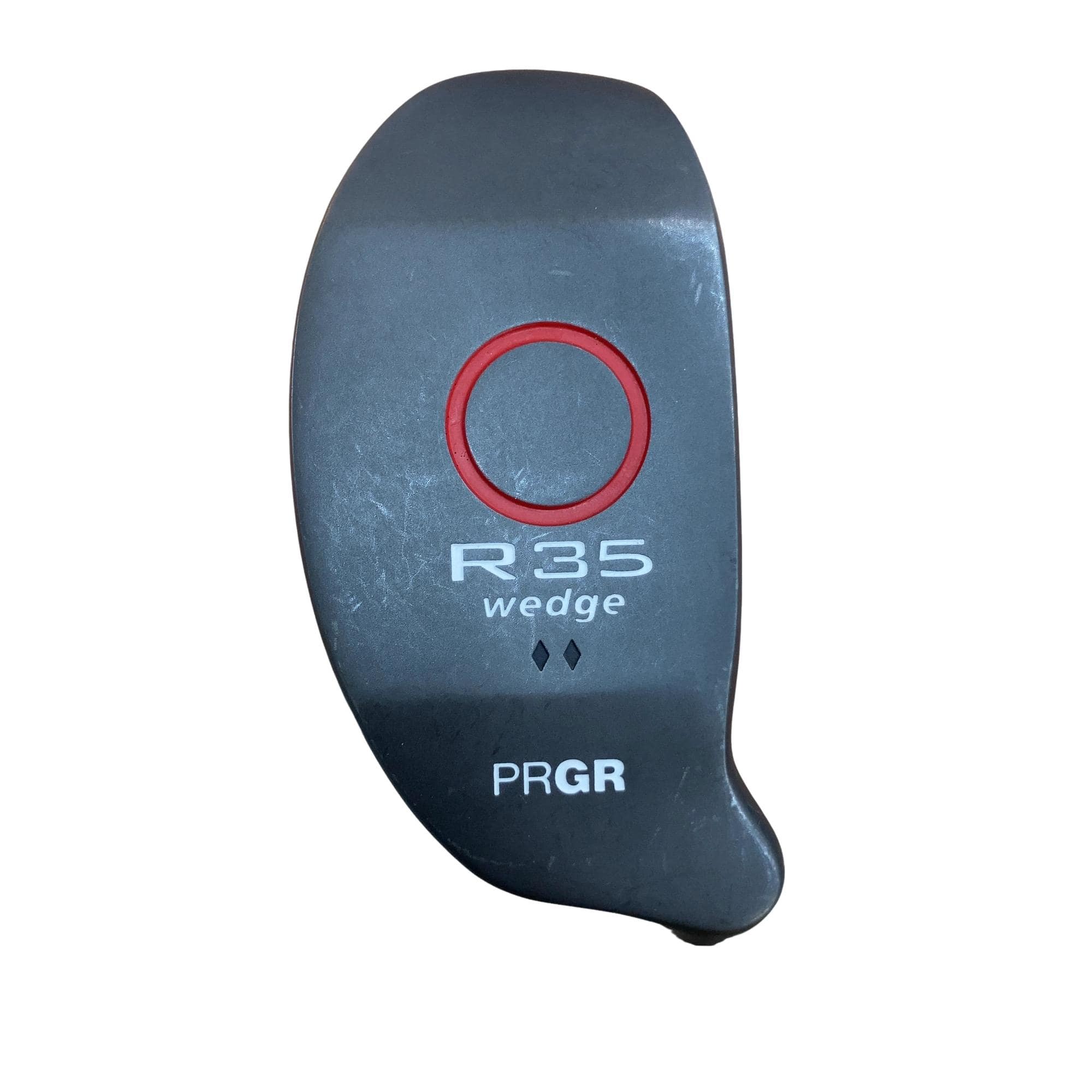 �q�R�T�@���������������@�R�S�C���`