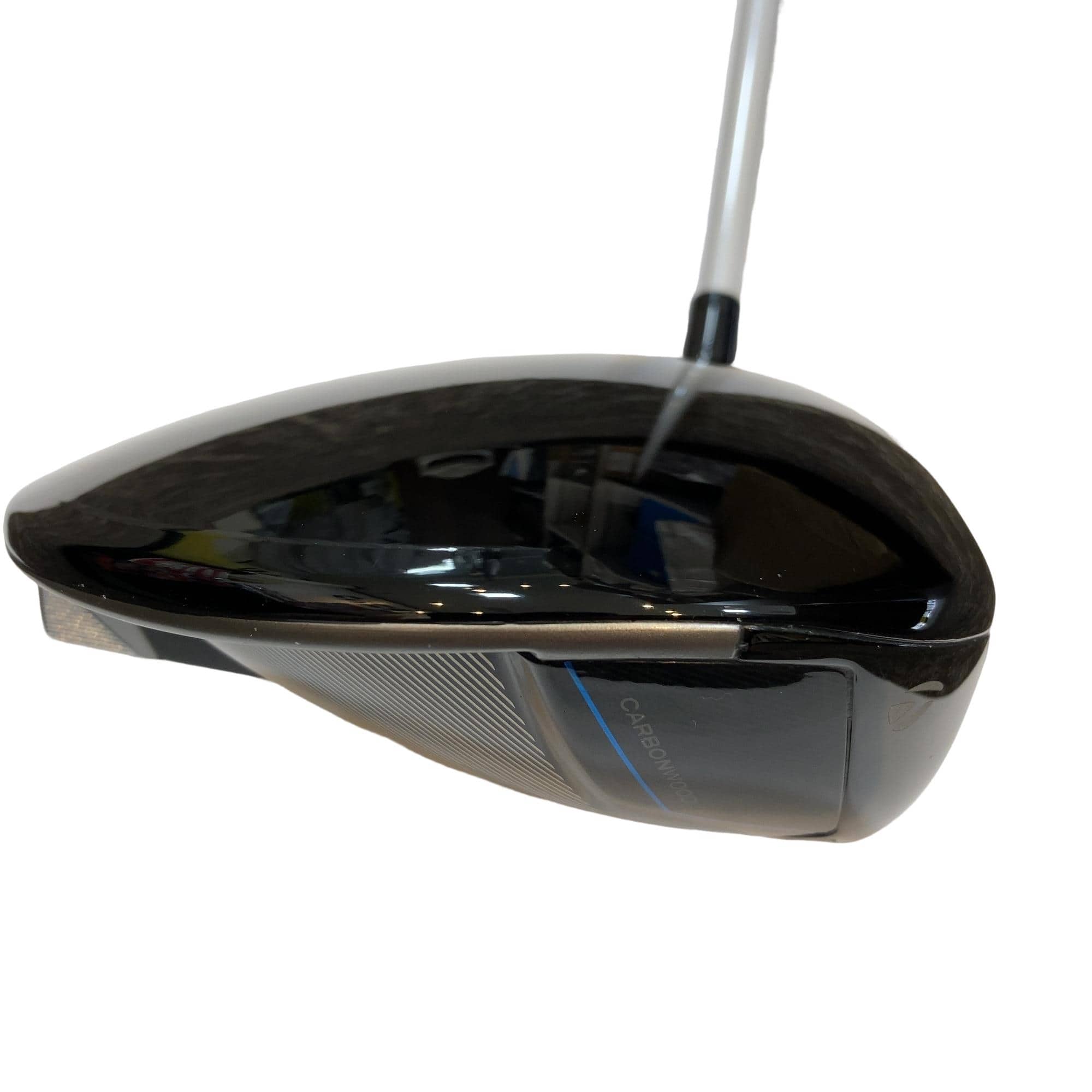 �p���P�O�@�l�`�w�@�@�X°