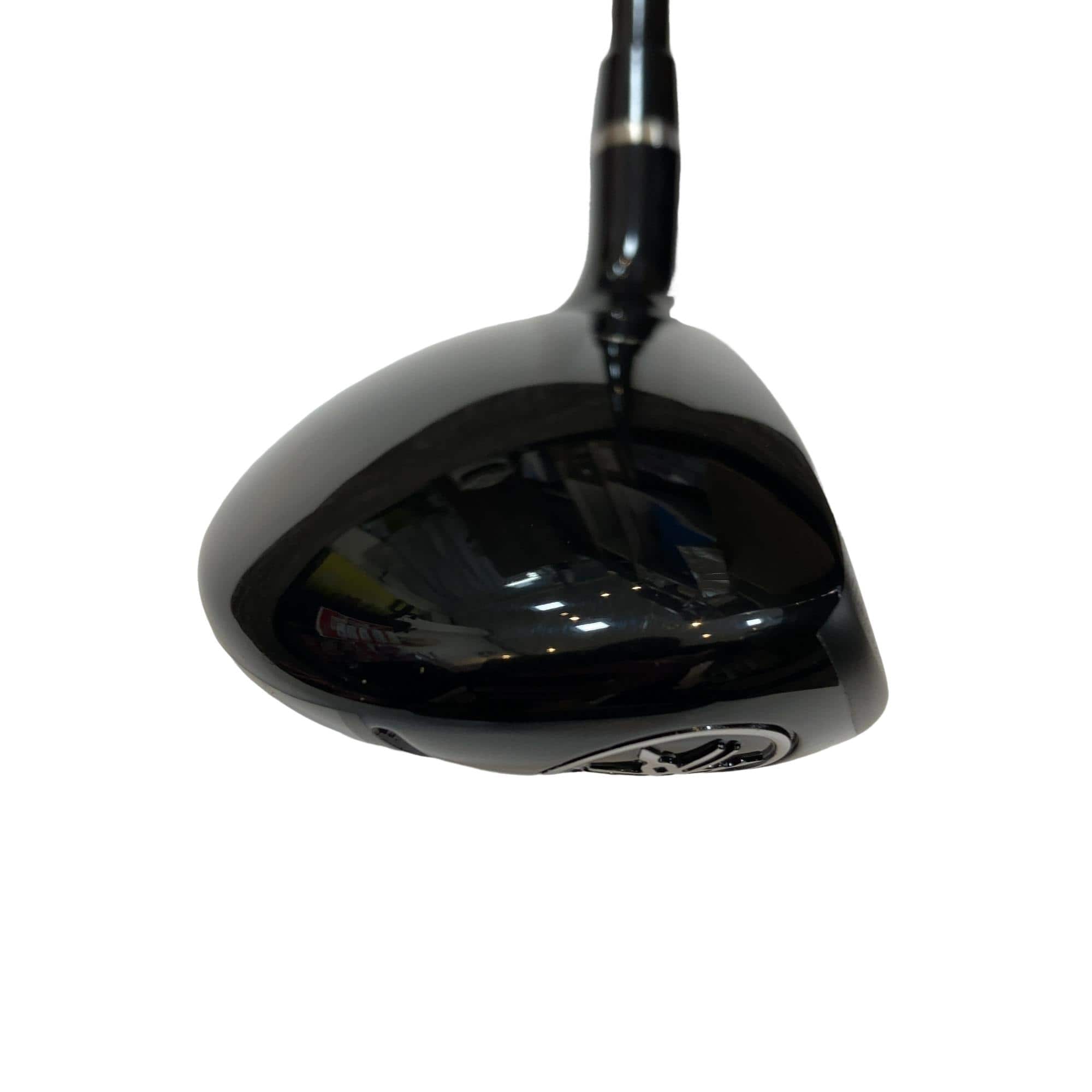 �q�l�w�@�u�c�i�Q�O�Q�S�j�@�t�T