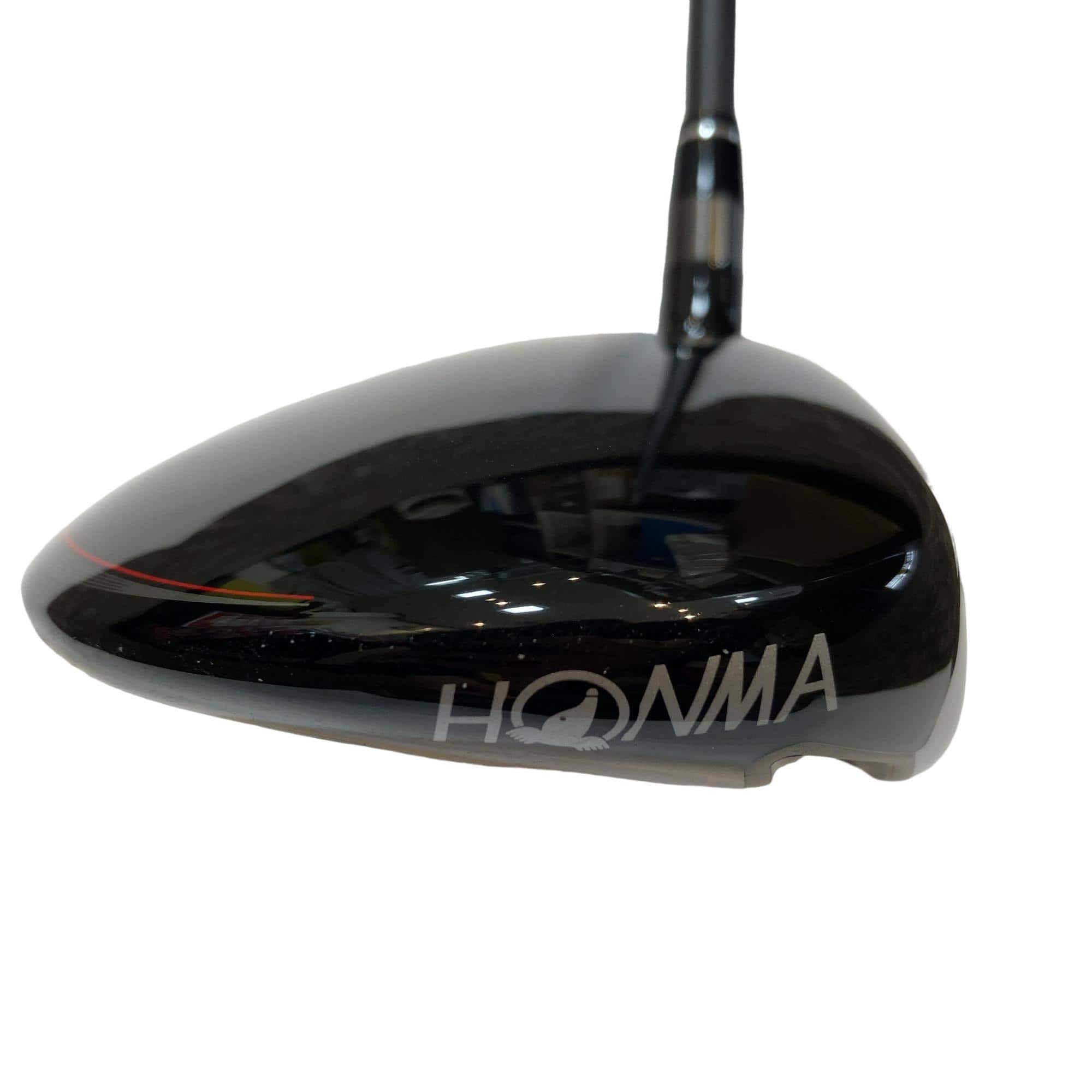 �s�n�t�q�@�v�n�q�k�c�@�f�r�@�R�v�i�P�U�D�T°�j