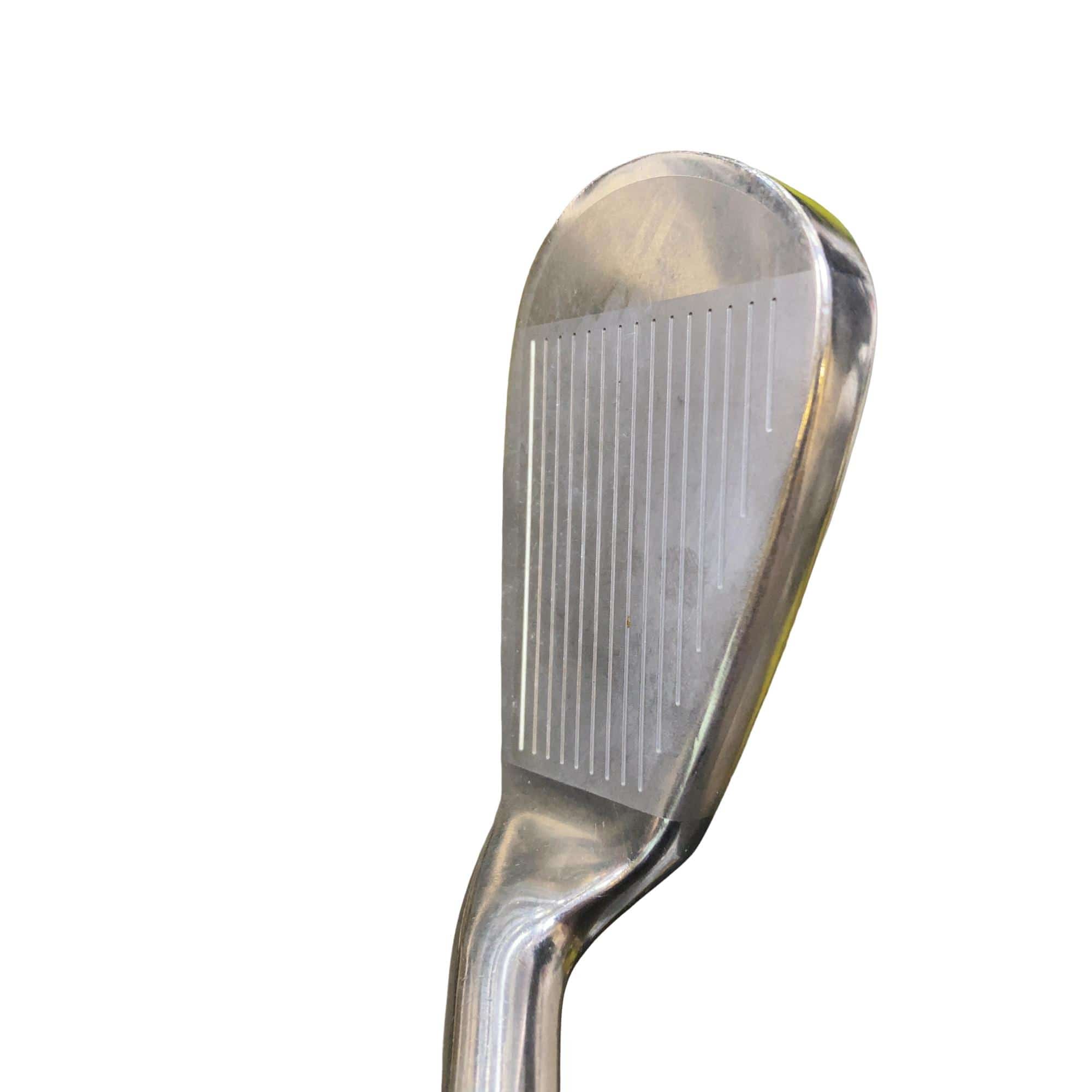 �w�w�h�n�i�Q�O�O�U�j�@�@�U�r�@���f�B�[�X�i���{���F�U�{�Z�b�g�j