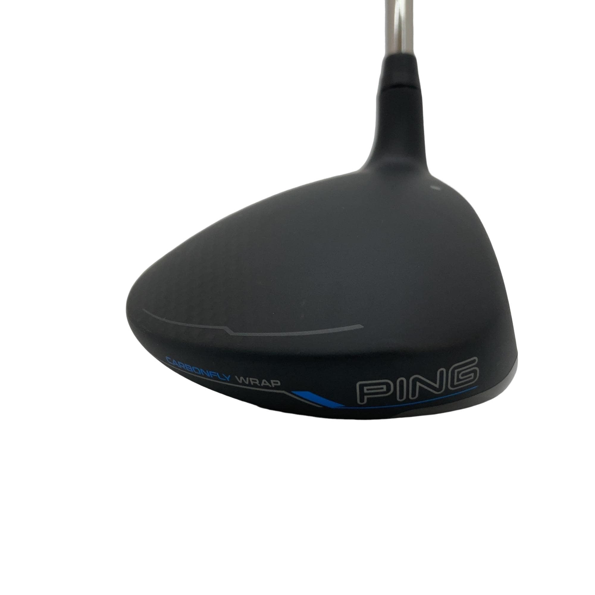 �f�S�S�O�@�l�`�w�@�S�v