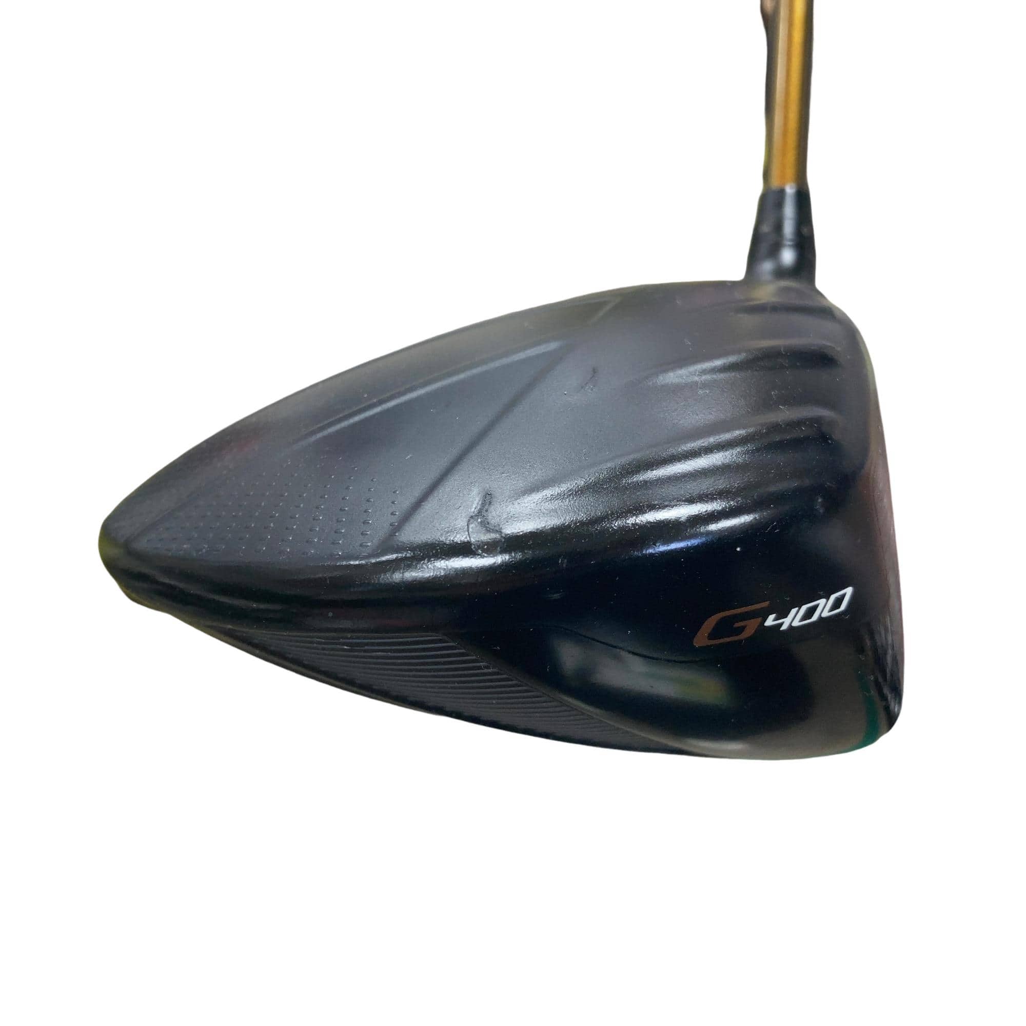 �f�S�O�O�@�P�O�D�T°