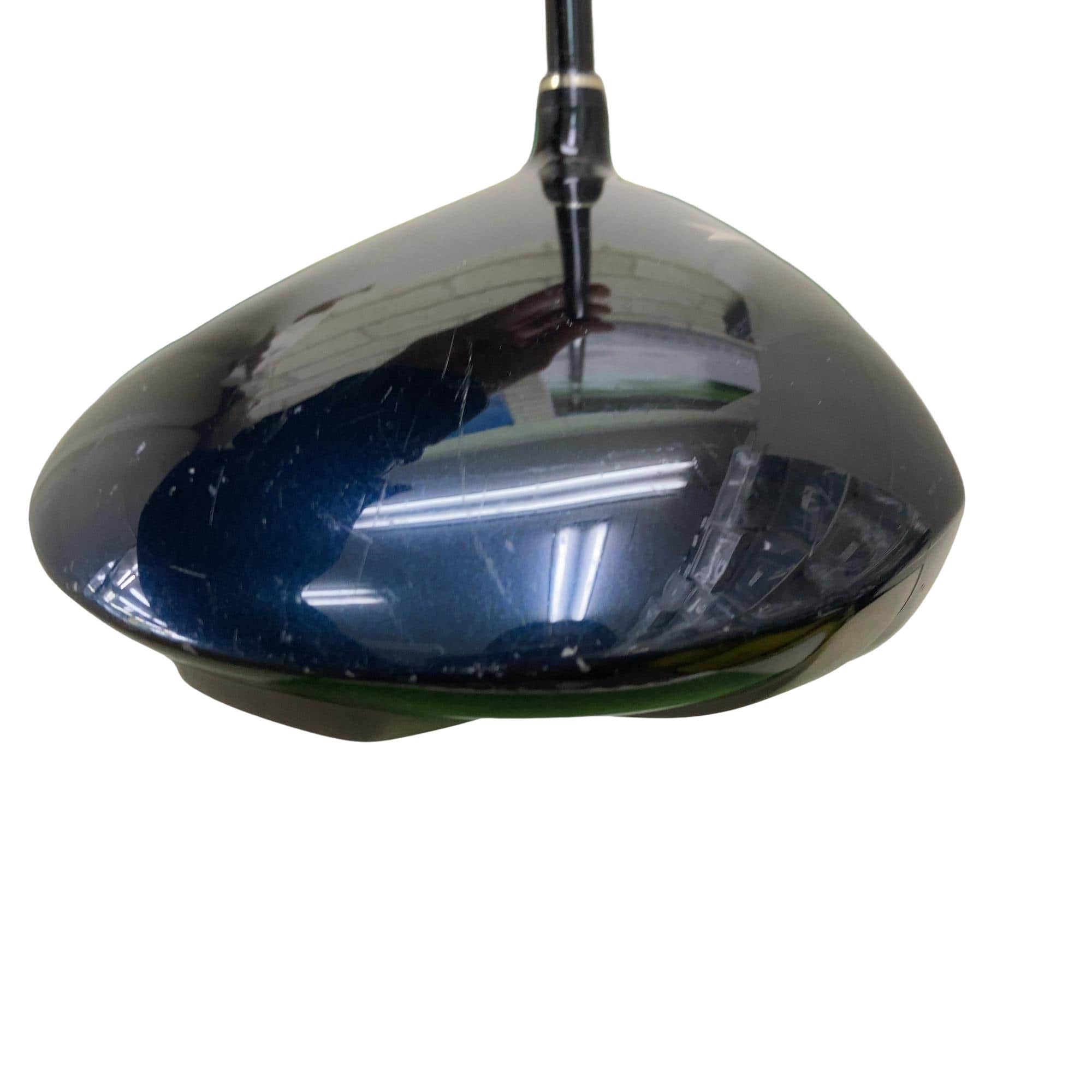 �w�w�h�n�i�Q�O�P�O�j�@�P�O�D�T°