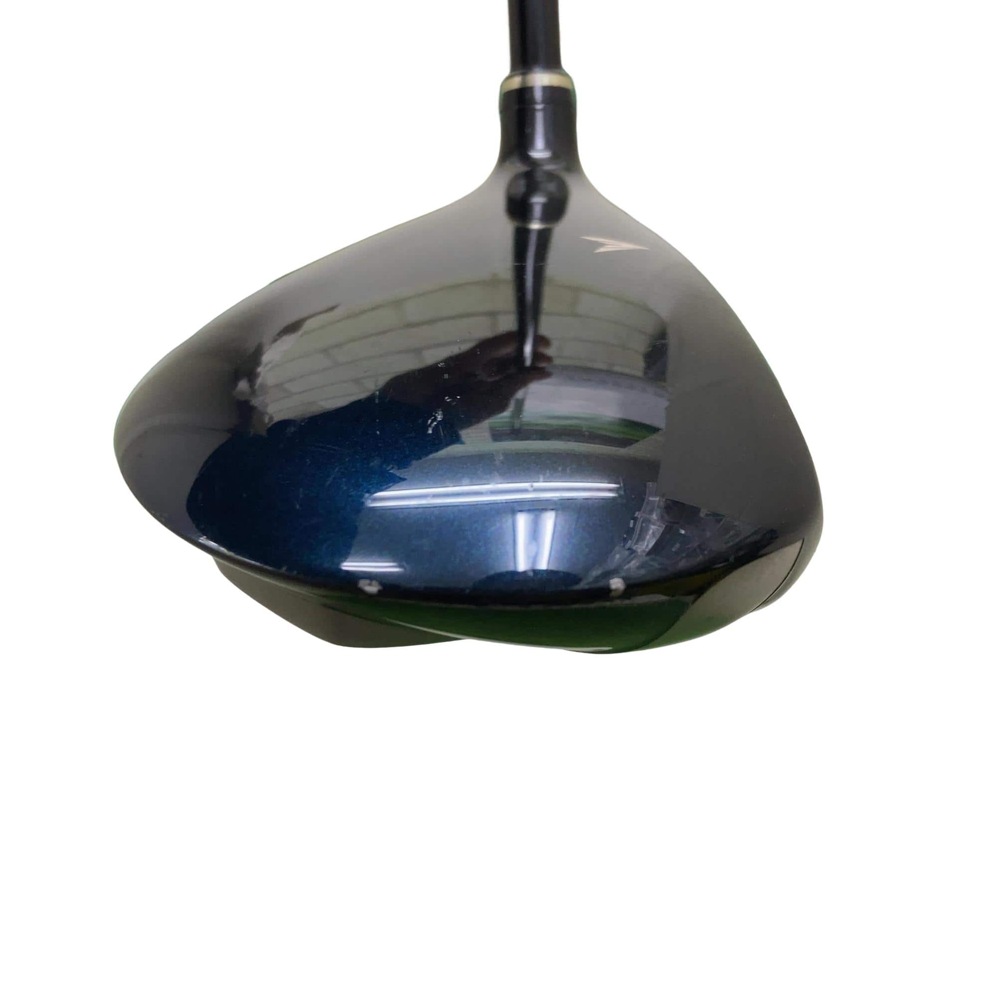 �w�w�h�n�i�Q�O�P�O�j�@�R�v