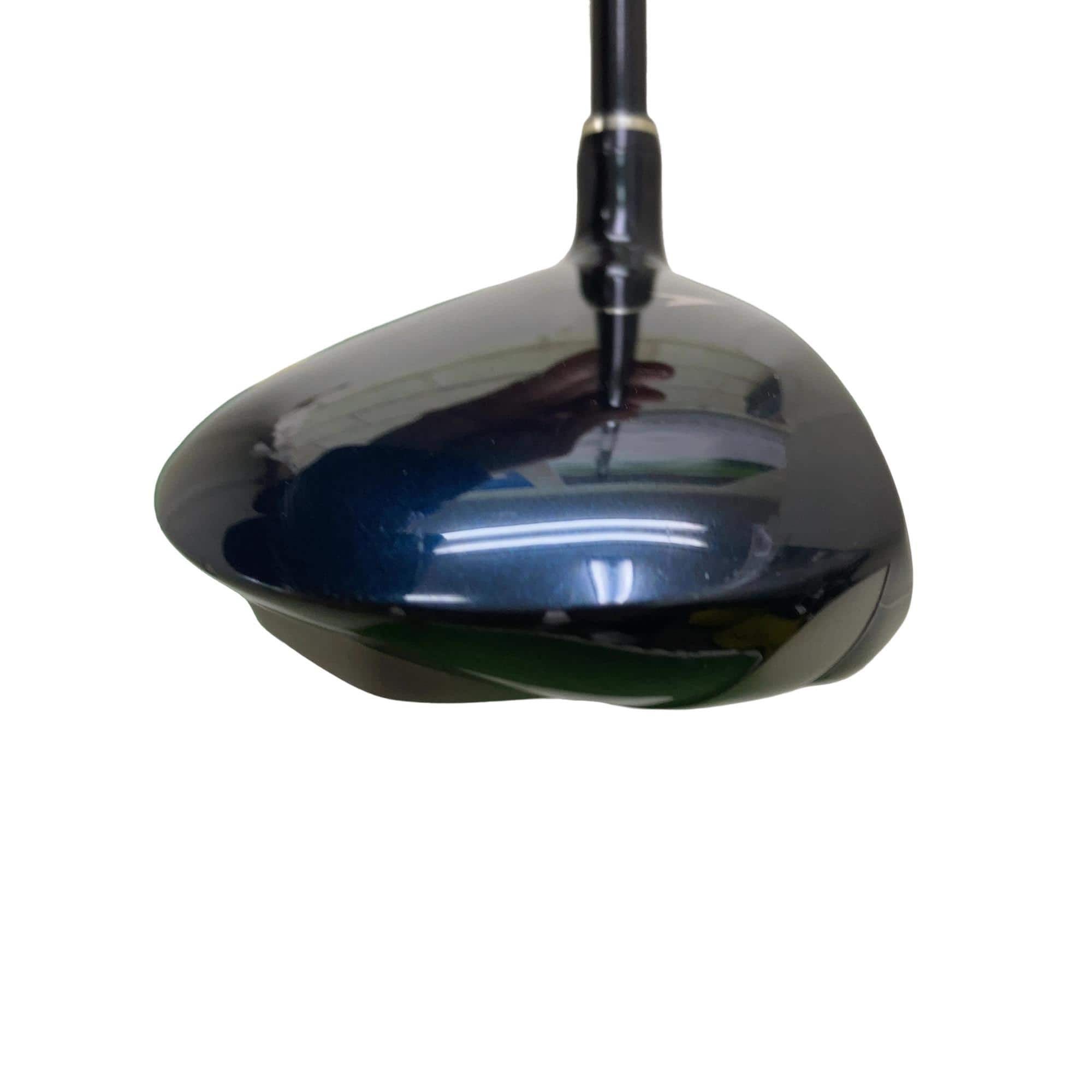 �w�w�h�n�i�Q�O�P�O�j�@�T�v