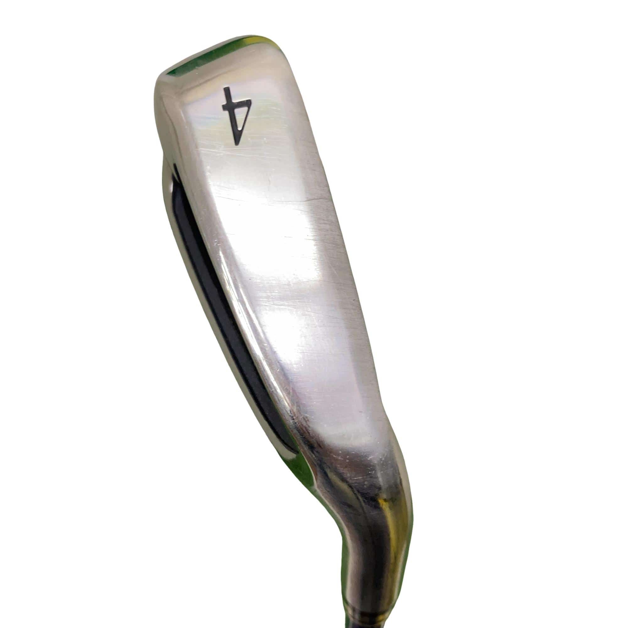 �w�w�h�n�i�Q�O�P�S�j�@���S