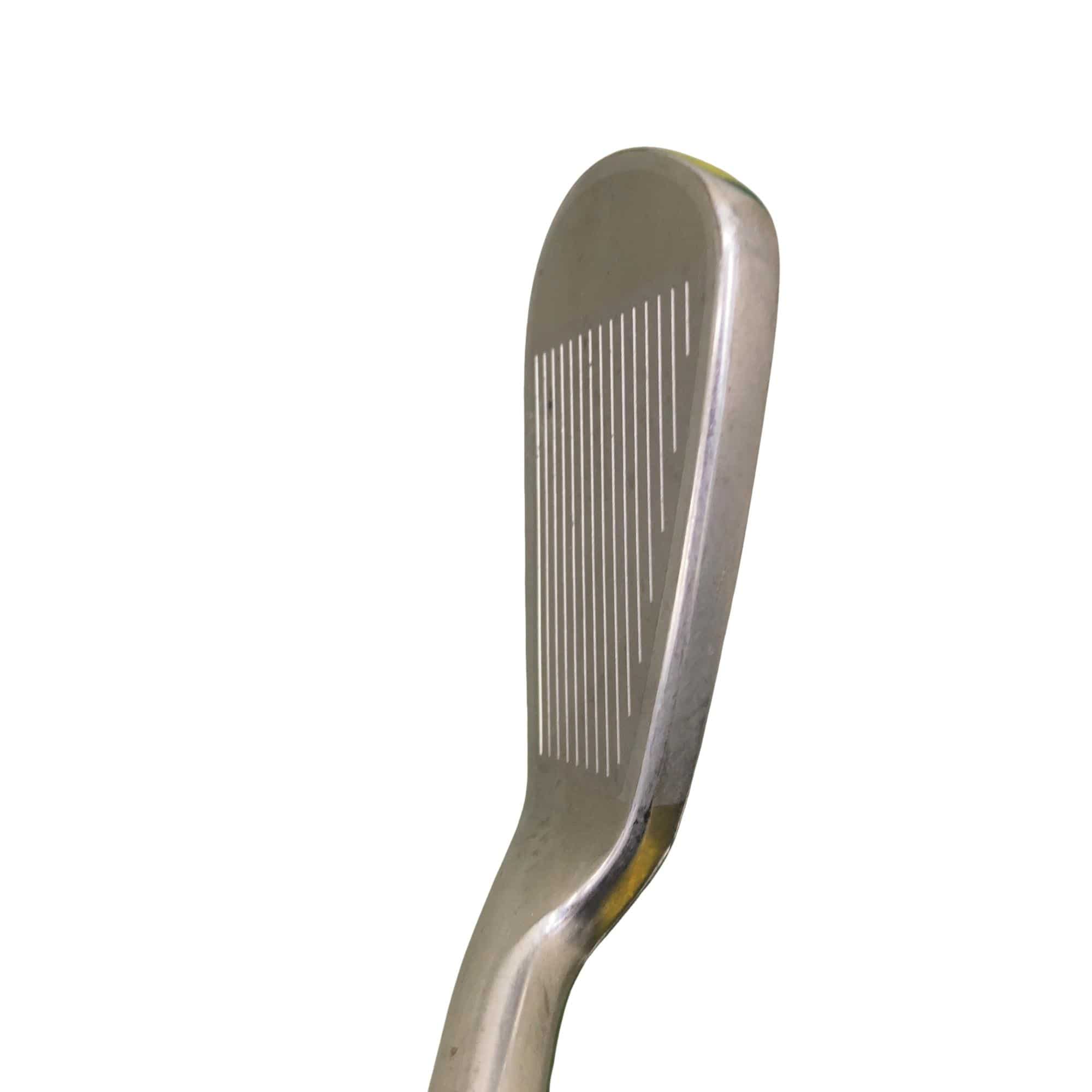 �w�w�h�n�i�Q�O�O�W�j�@�@�W�r�i���{���F�V�{�Z�b�g�j