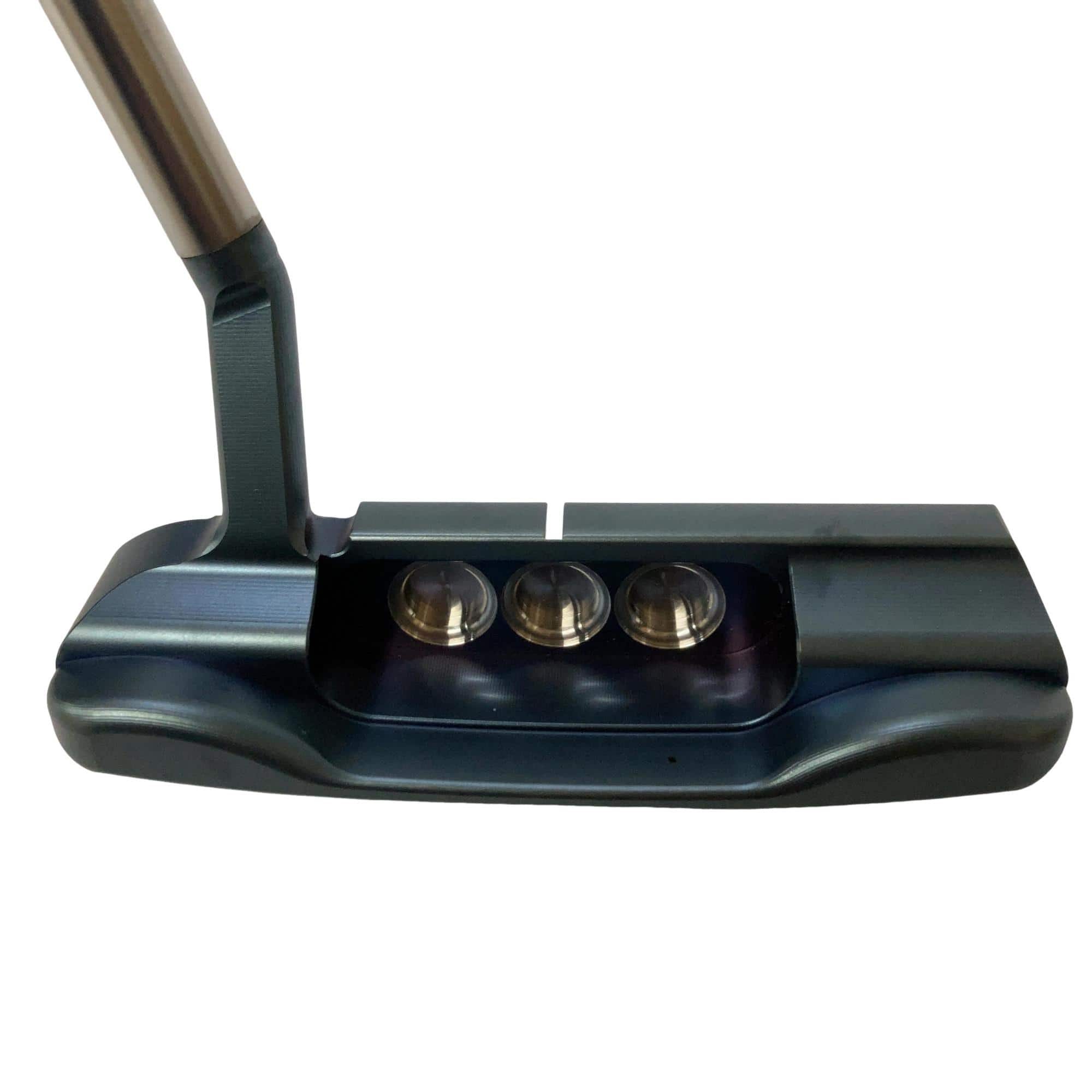 �r�b�n�s�s�x�@�b�`�l�d�q�n�m�@�g�������������@�b�������������������i�Q�O�Q�R�j�@�g�w�w�h�h�h�@�m�d�v�o�n�q�s�@�P�D�T�@�k�s�c�@�R�S�D�T�C���`