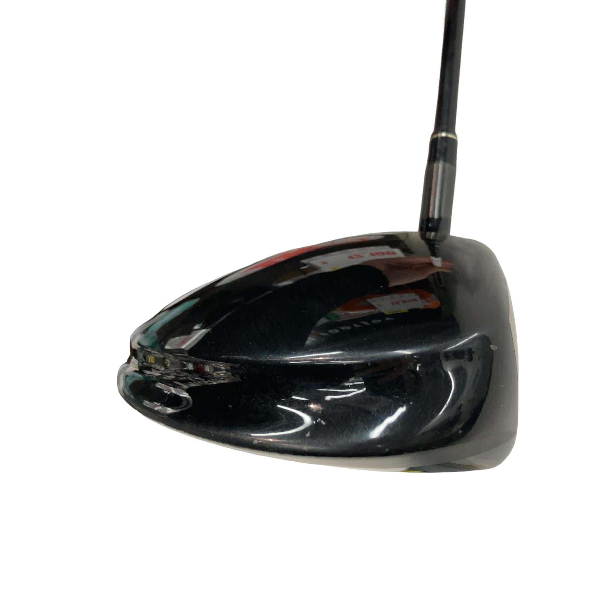 �s�n�t�q�@�a�t�q�m�d�q�@�P�O�D�T°