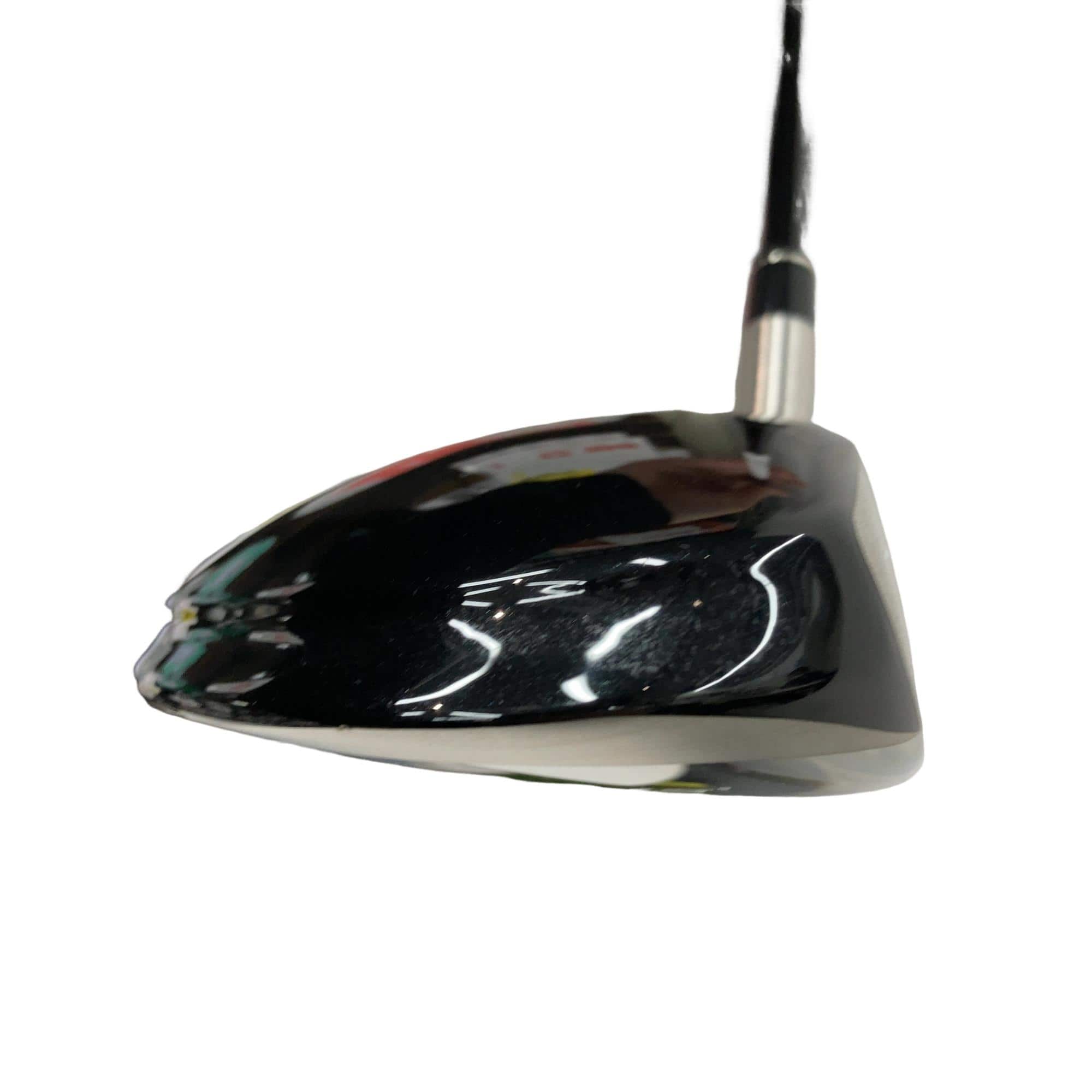 �a�t�q�m�d�q�i�Q�O�O�W�j�@�R�v�i�P�T°�j